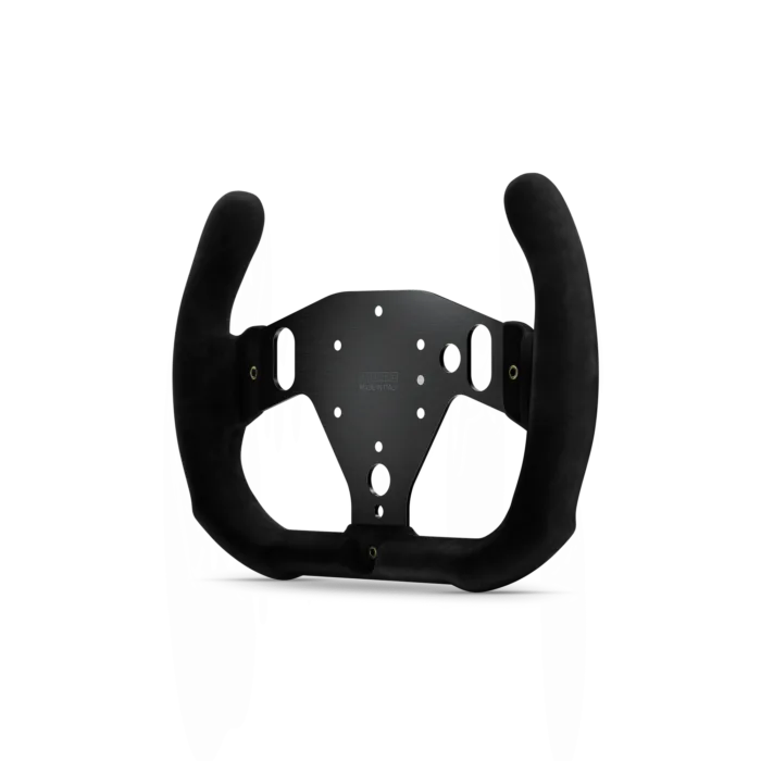 MOMO SIM GT-RACER 290 Steering Wheel