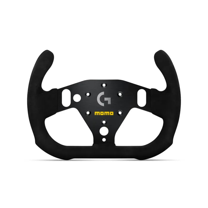 MOMO SIM GT-RACER 290 Steering Wheel
