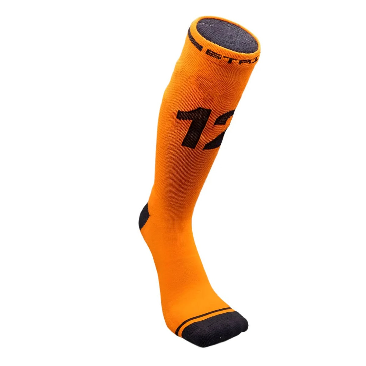 Striipe IROC Motorsport Socks