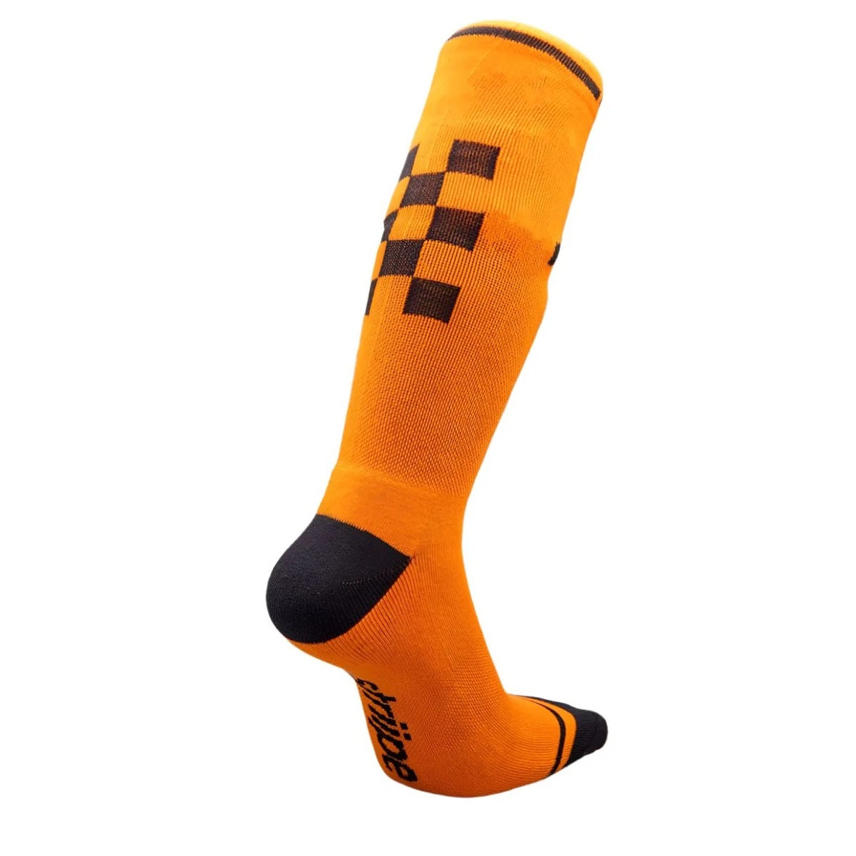 Striipe IROC Motorsport Socks