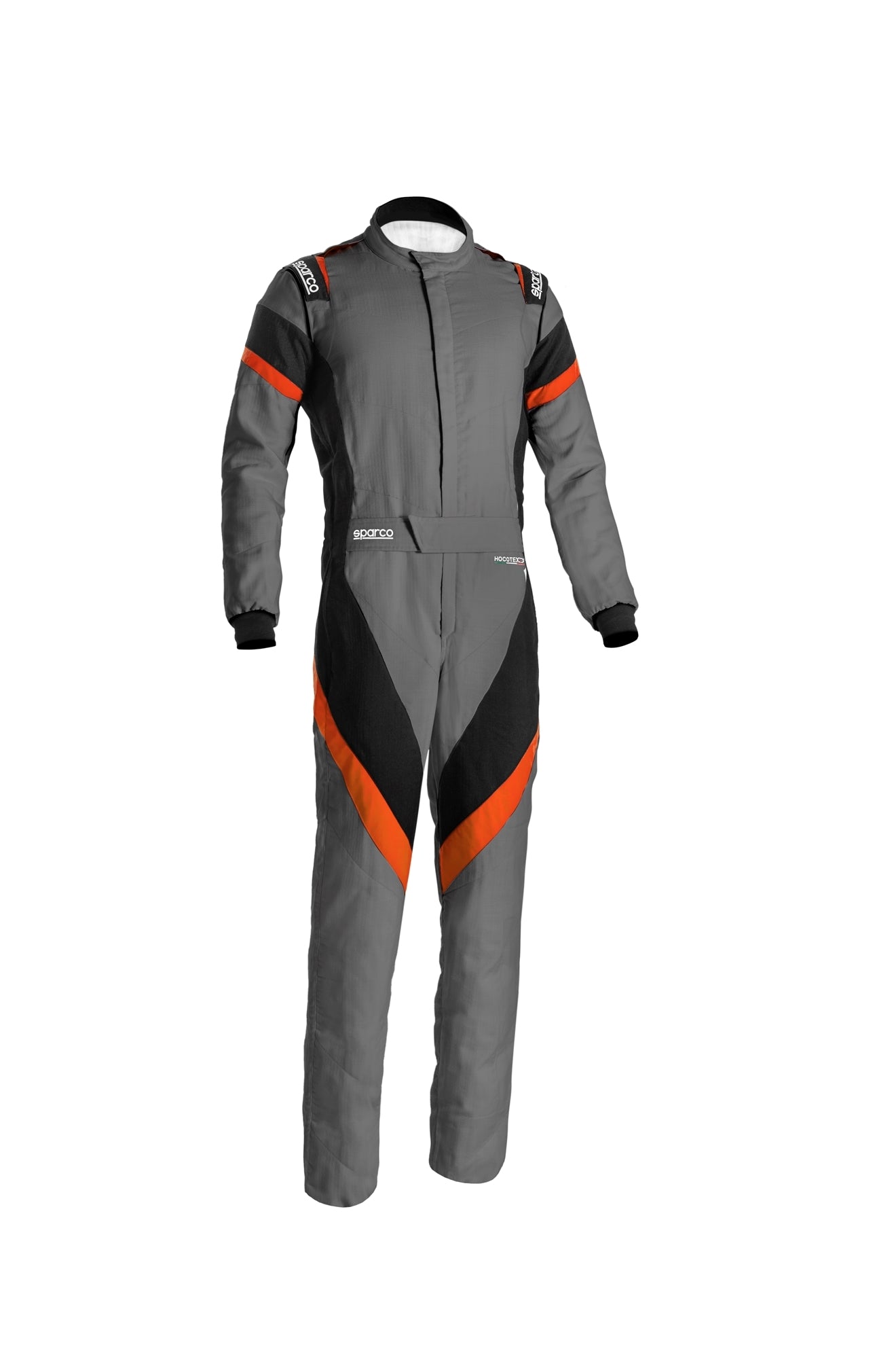 Sparco VICTORY 3.0 (DISCONTINUED)