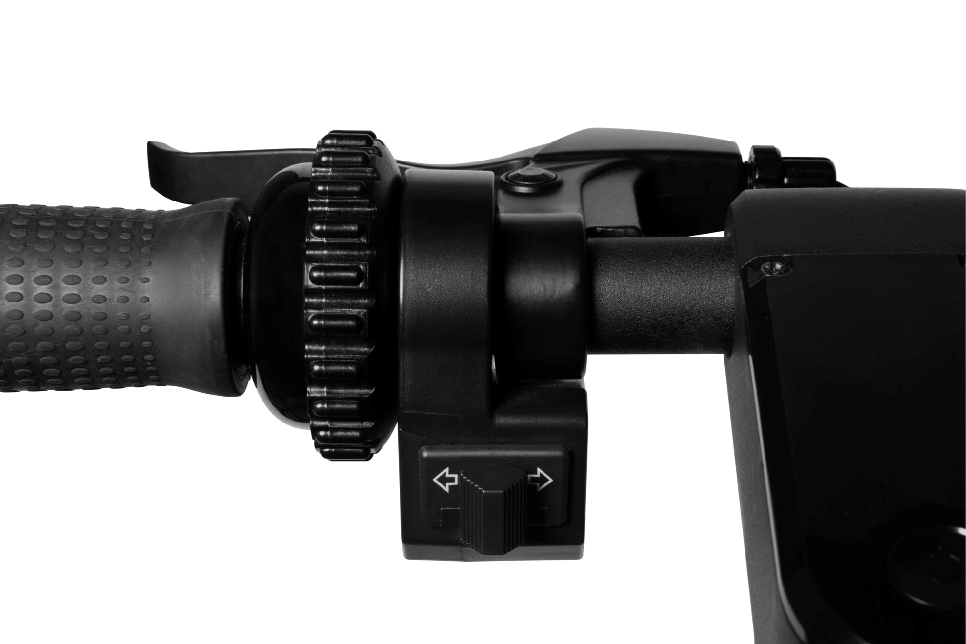 SPARCO MAX S2 PRO E-Scooter