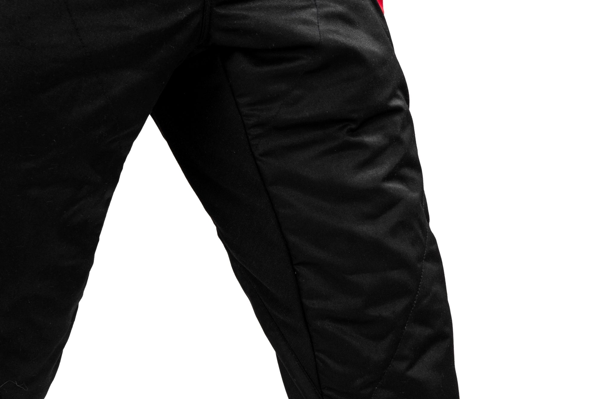 SPARCO Competition Auto Racing Suit