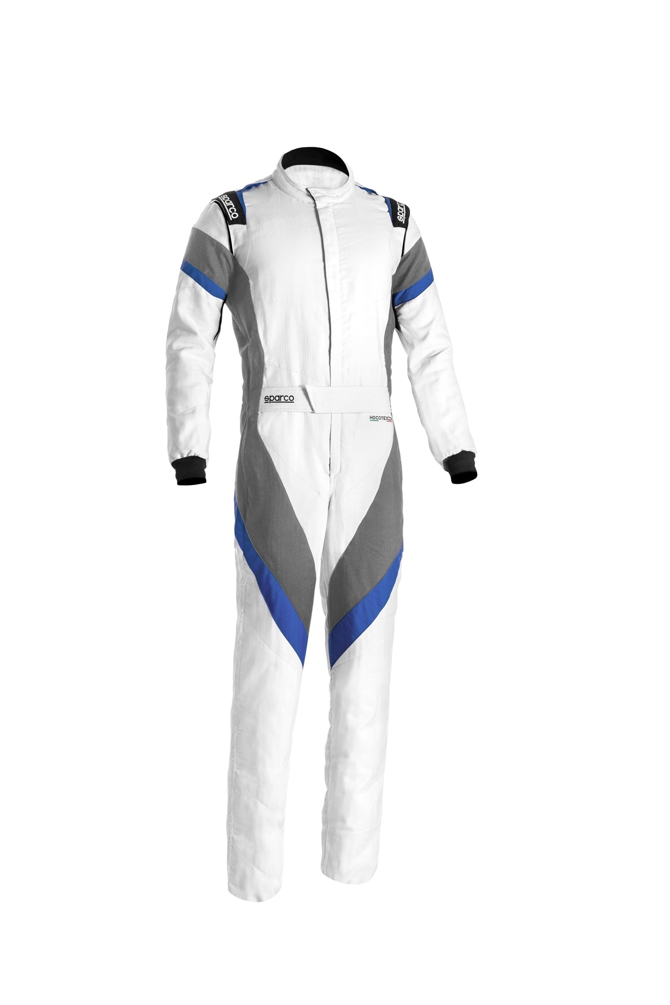 Sparco VICTORY 3.0 (DISCONTINUED)