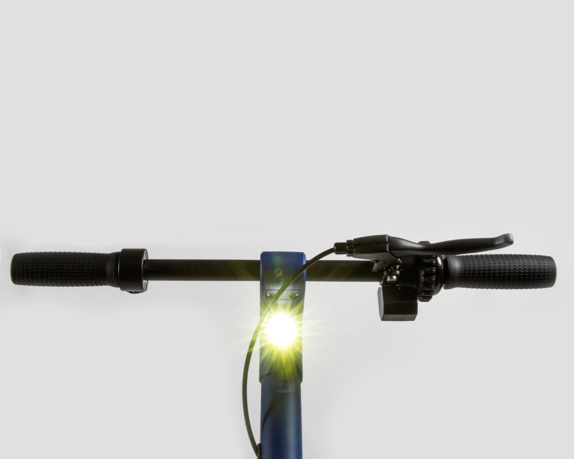 SPARCO MAX S2 PRO E-Scooter