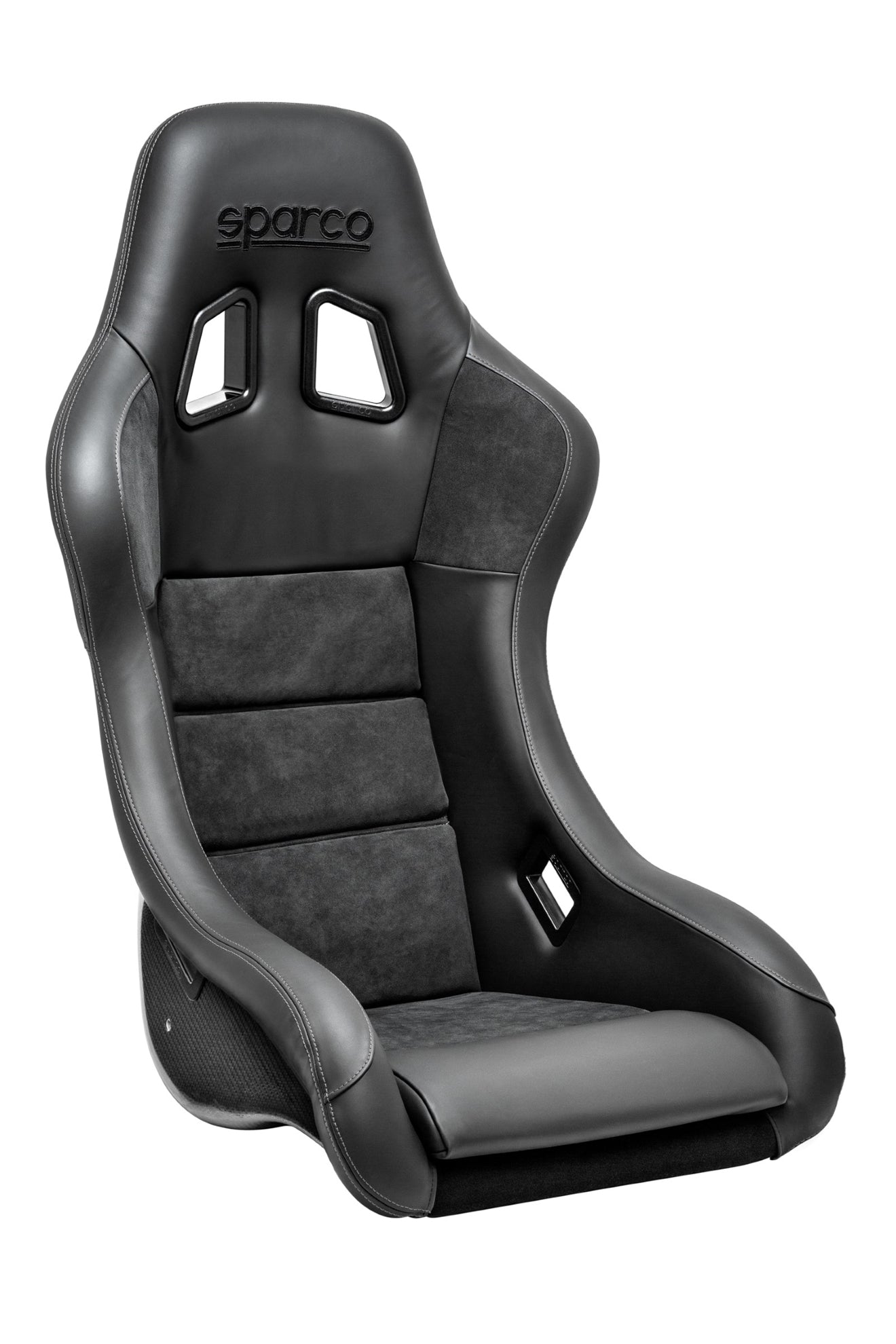 SPARCO QRT-C PERFORMANCE (CARBON) Racing Seat