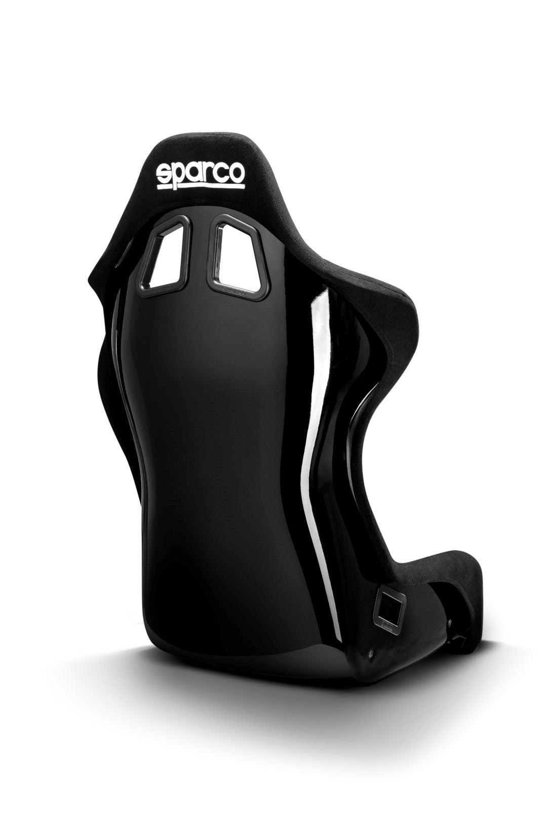 SPARCO GRID Q Racing Seats