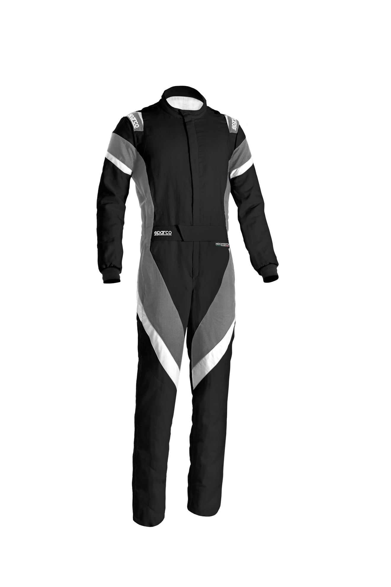 SPARCO Victory 3.0 (DISCONTINUED)