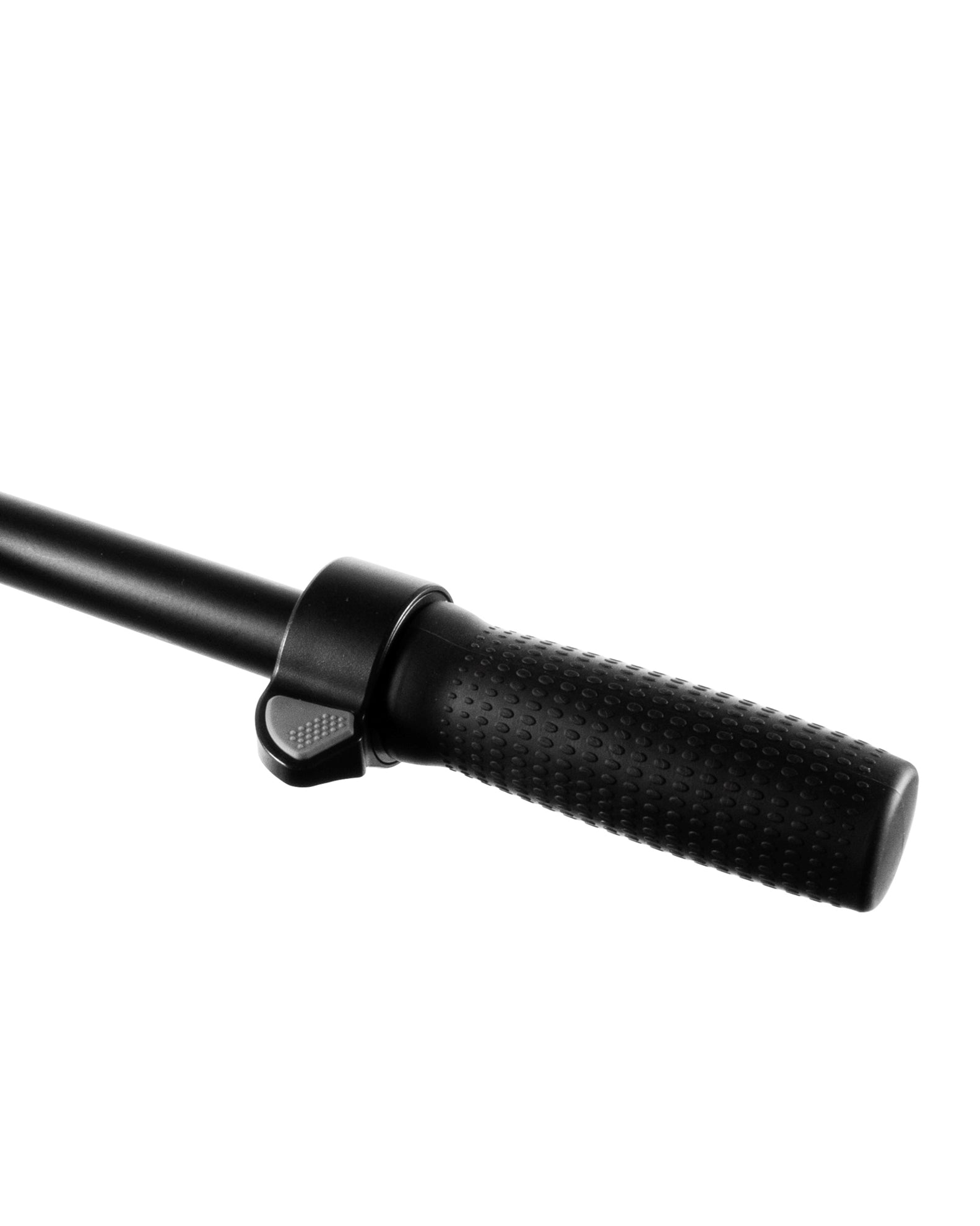 SPARCO MAX S2 PRO E-Scooter