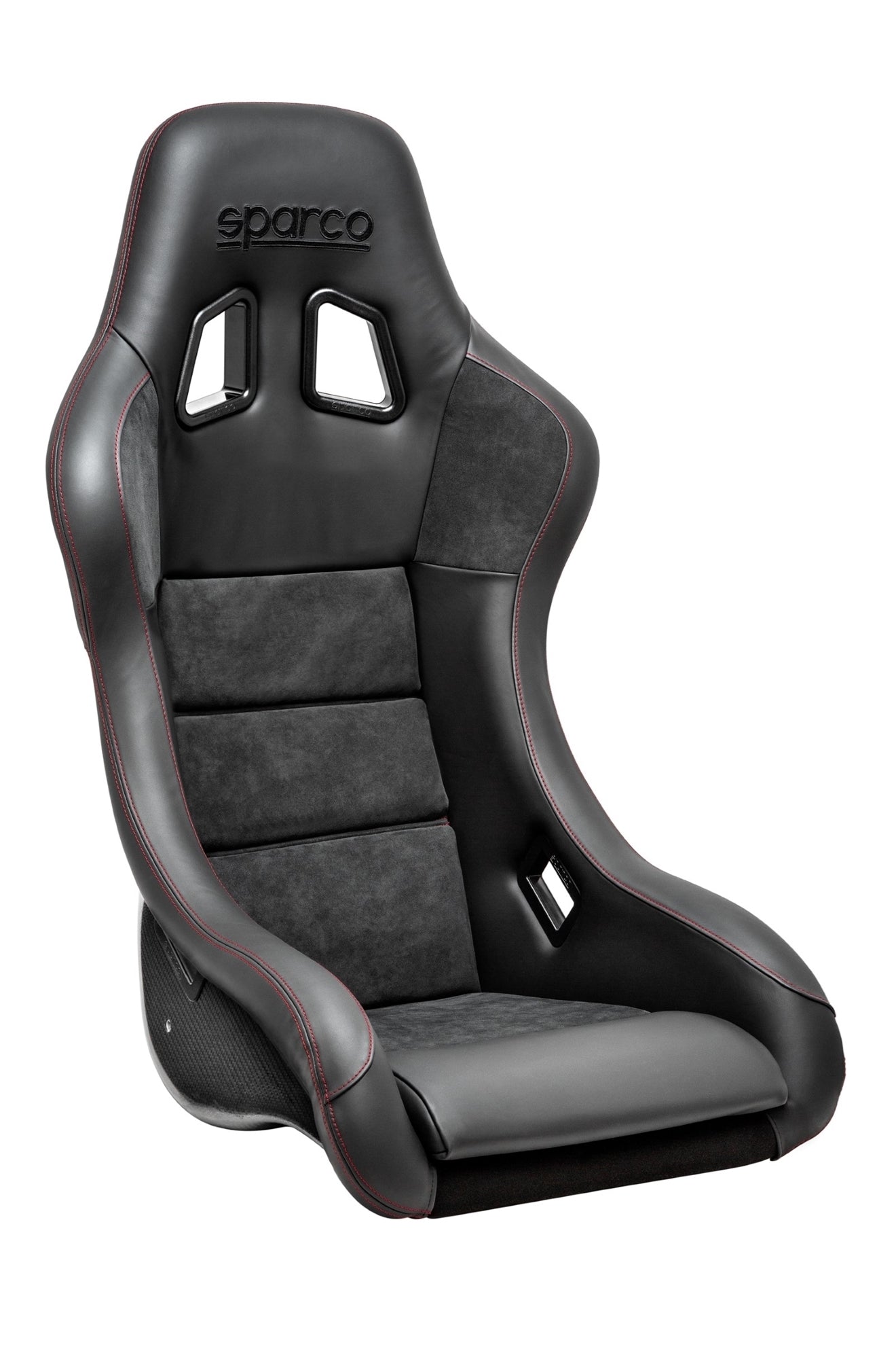 SPARCO QRT-C PERFORMANCE (CARBON) Racing Seat
