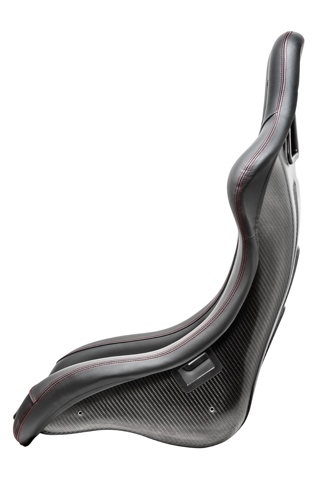 SPARCO QRT-C PERFORMANCE (CARBON) Racing Seat