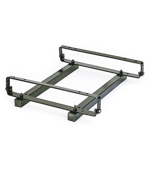 SPARCO Base Adapter - Custom