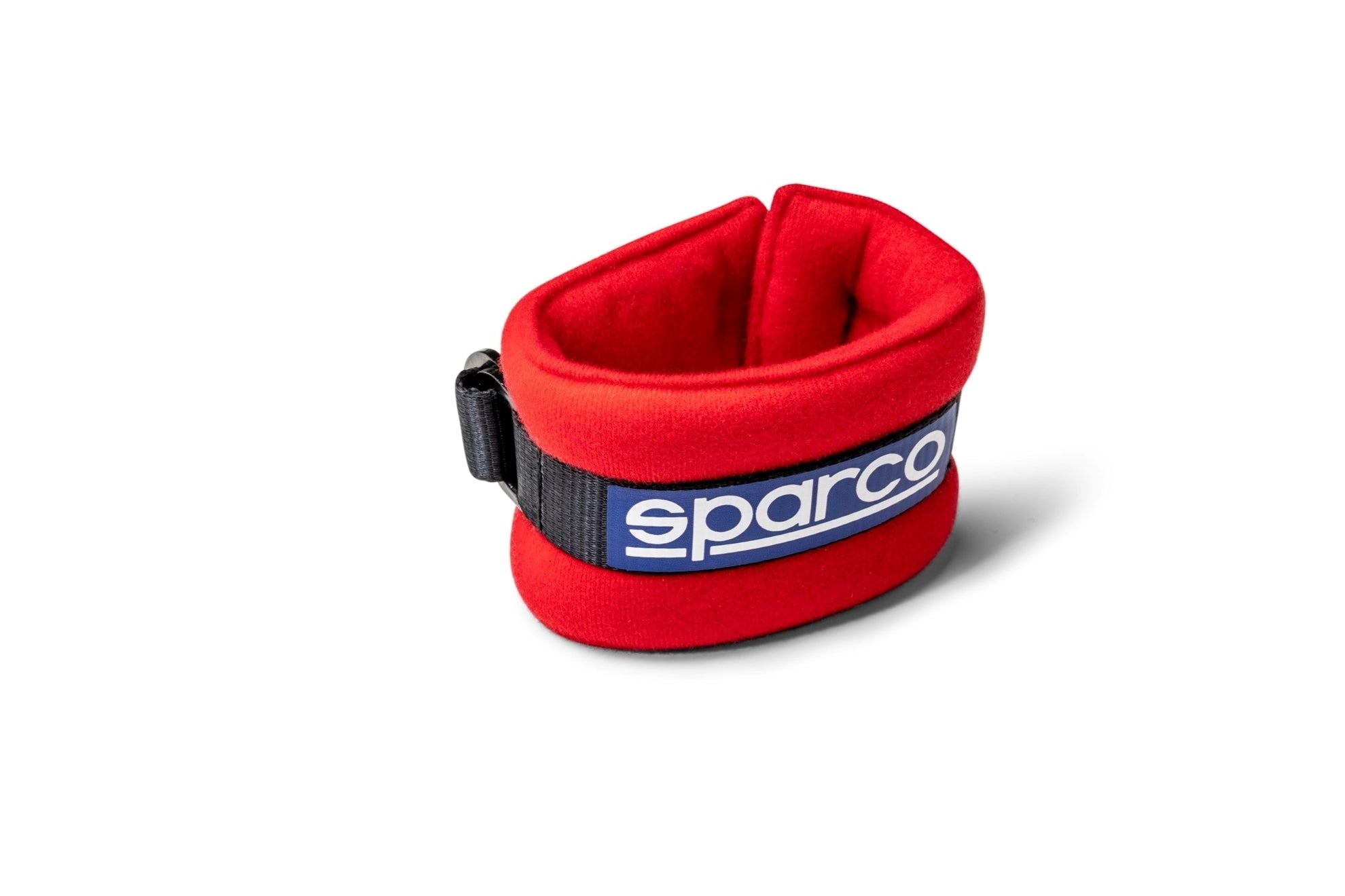 SPARCO Arm Restraint