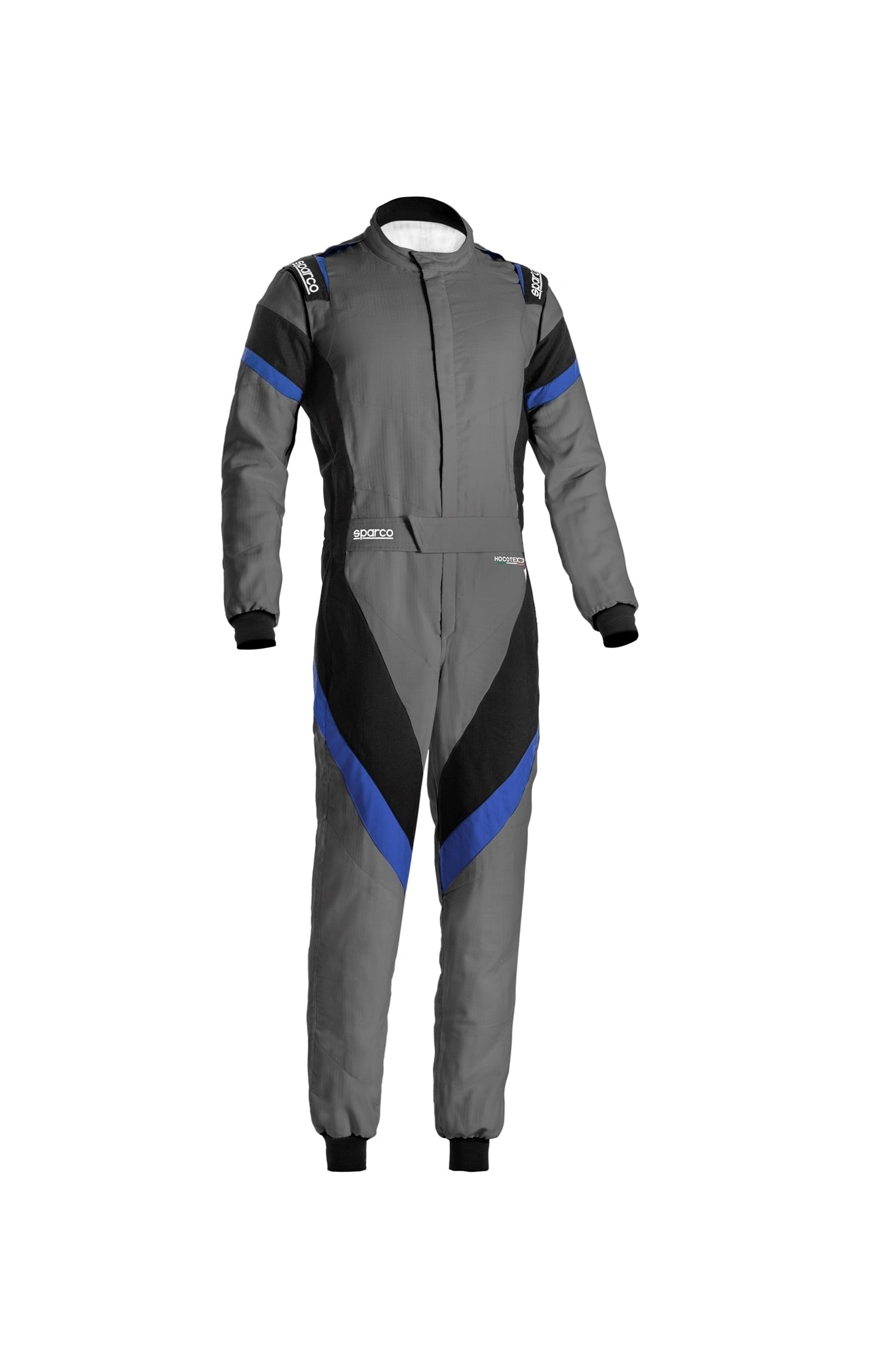 SPARCO Victory 3.0 (DISCONTINUED)