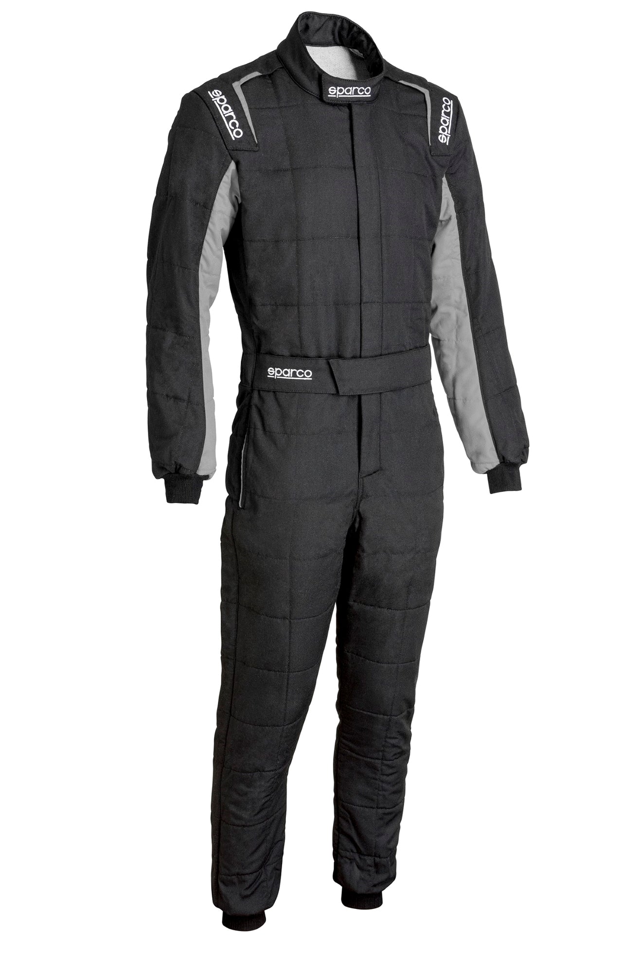 SPARCO Conquest 3.0 Auto Racing Suit