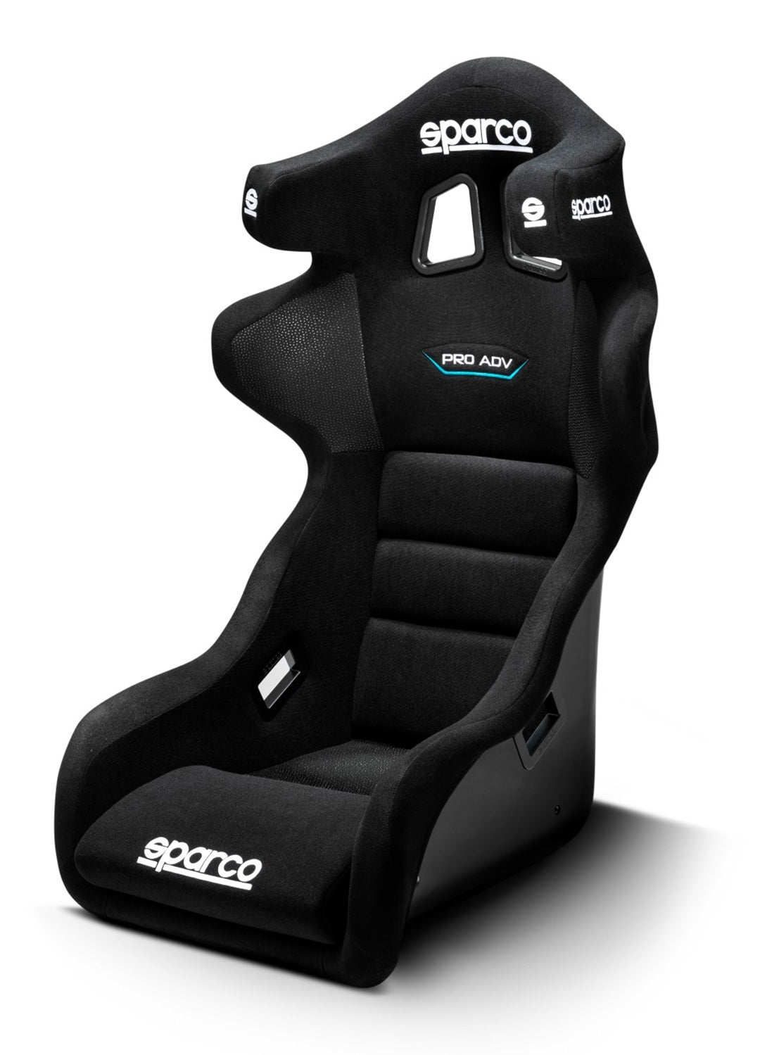 SPARCO PRO ADV QRT Racing Seat
