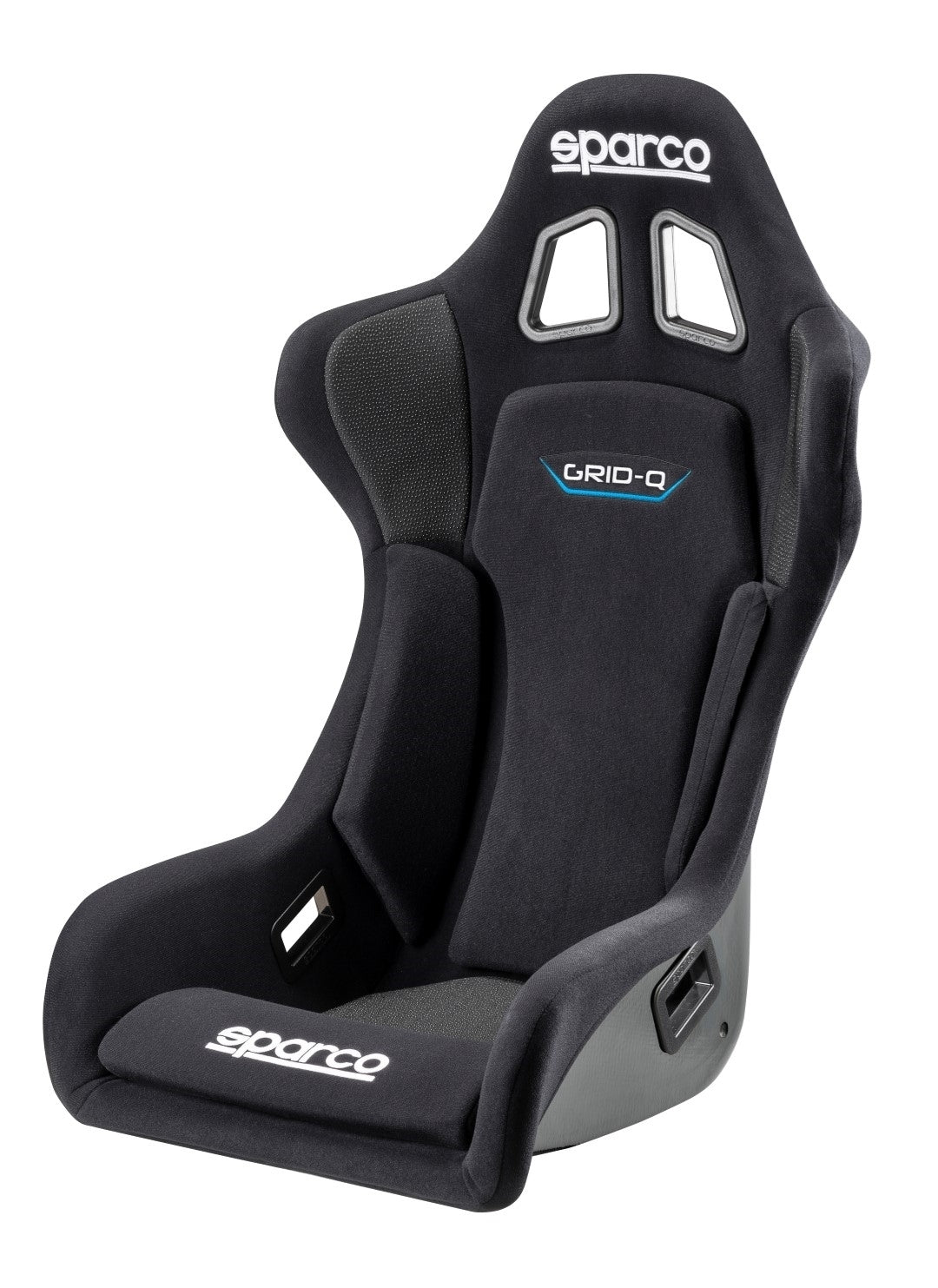SPARCO GRID Q Racing Seats