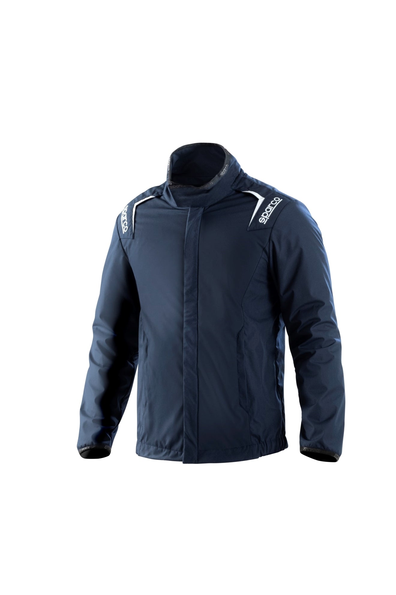 SPARCO Adventure Jacket