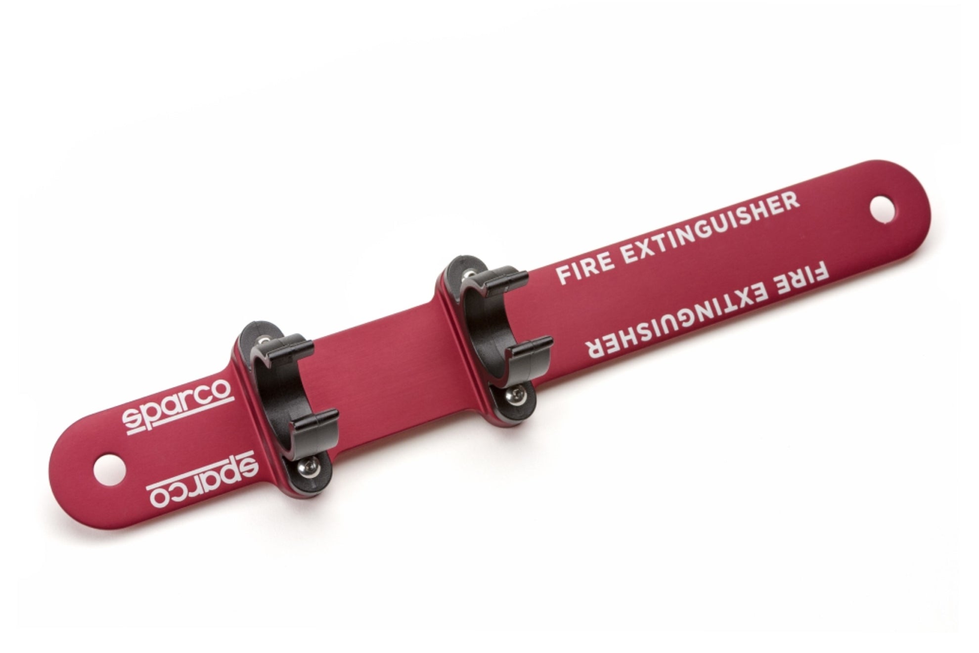 Sparco ELEMENT Fire Extinguisher