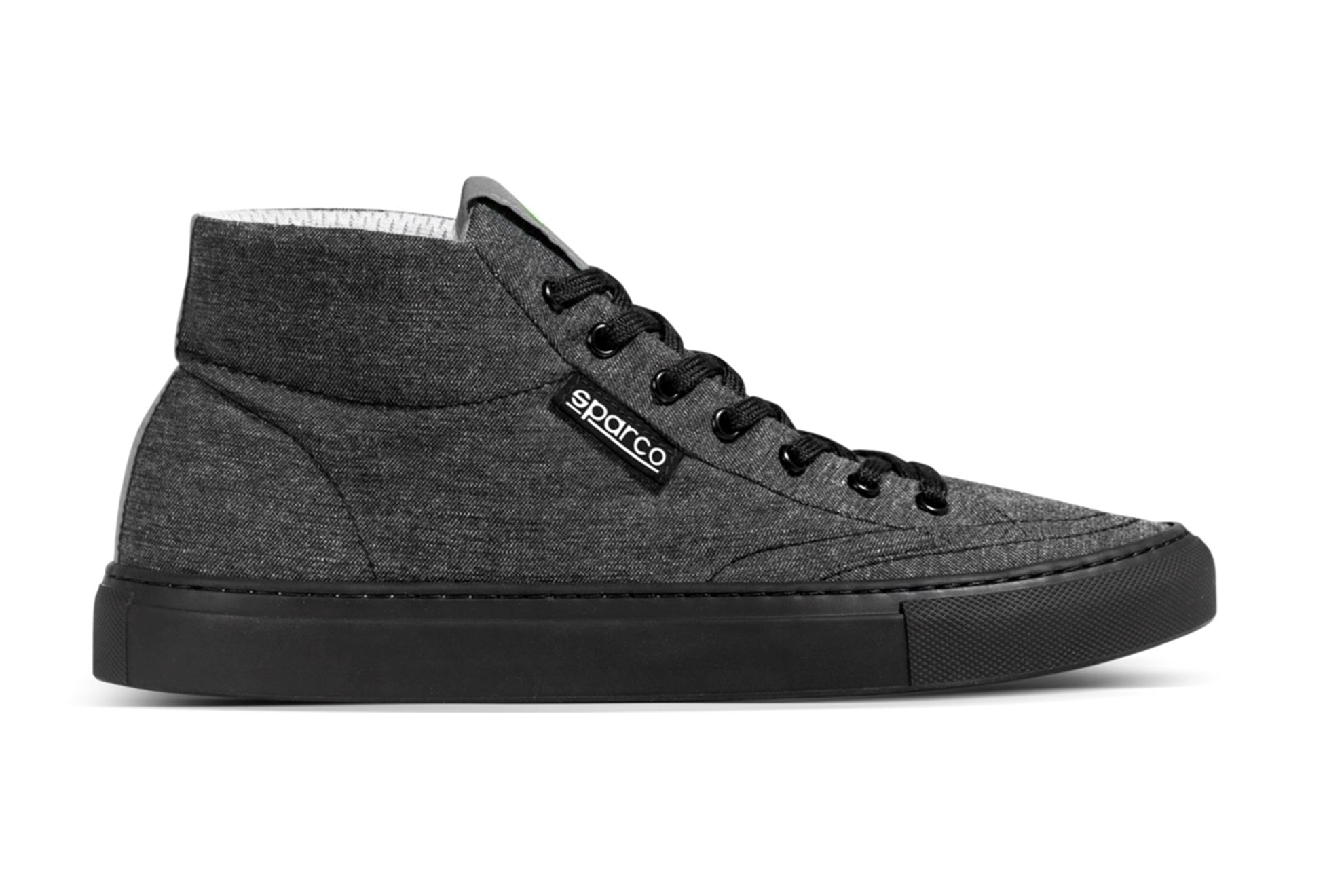 SPARCO Futura Shoe - Auto Racing Shoe