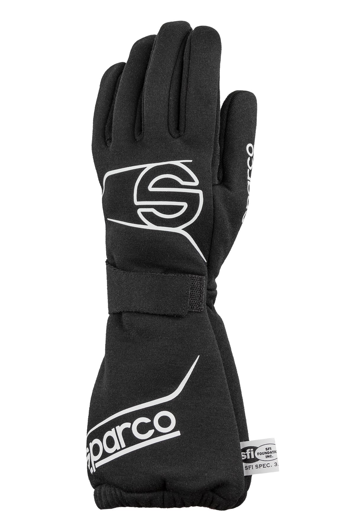 SPARCO WIND (DRAG-SFI 20) Auto Racing Glove
