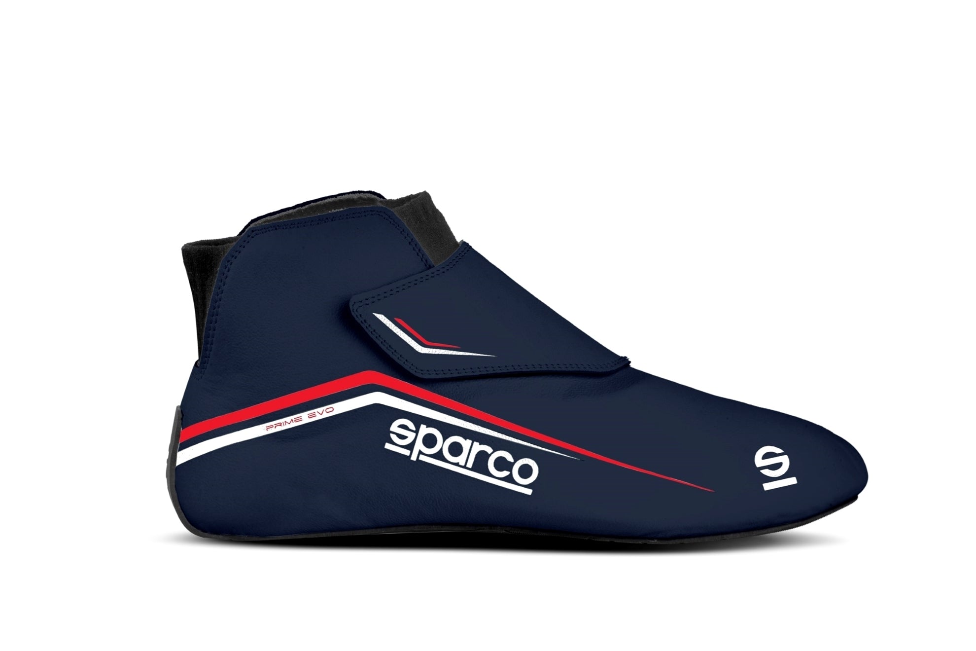 SPARCO PRIME EVO Auto Racing Shoe