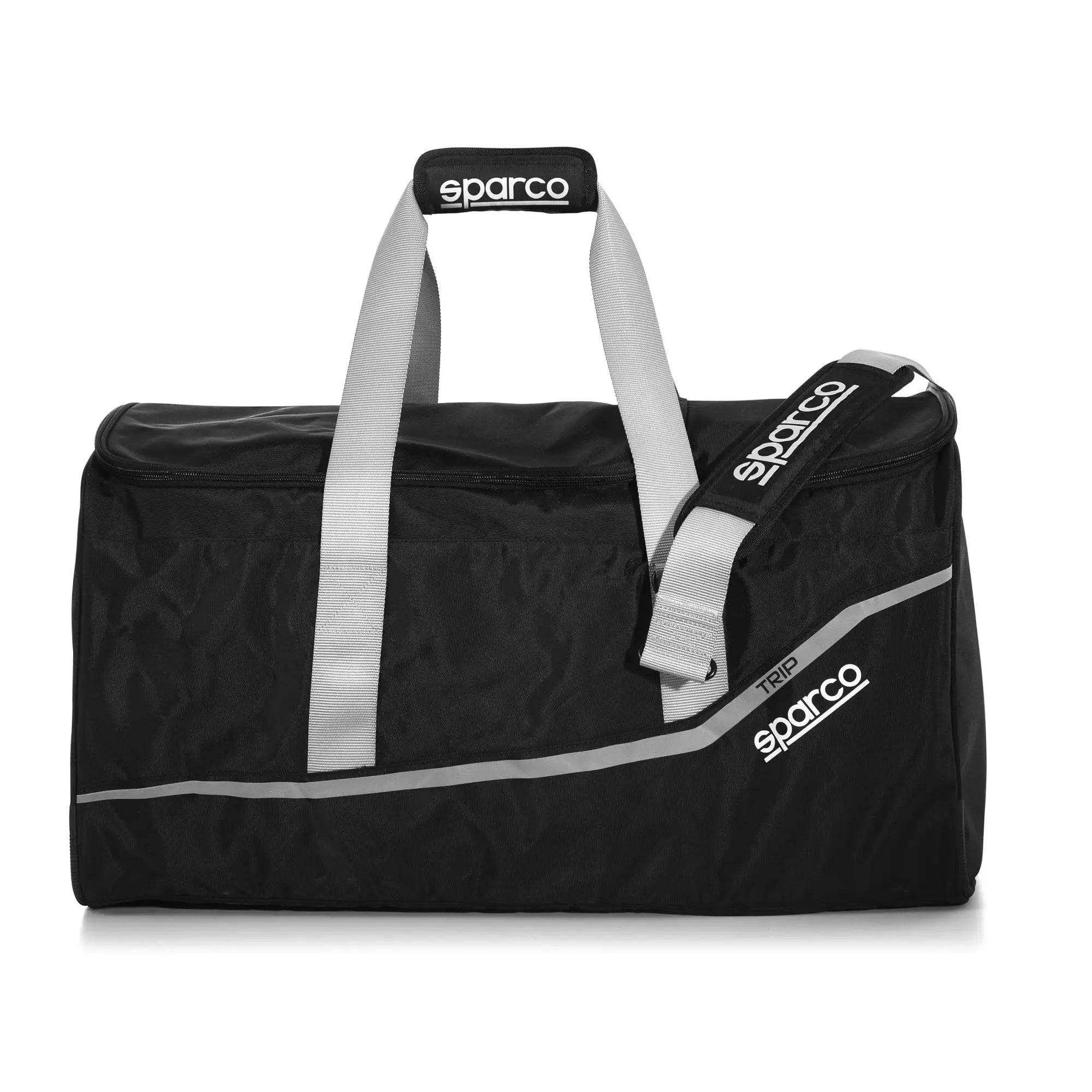 SPARCO TRIP Gear Bag