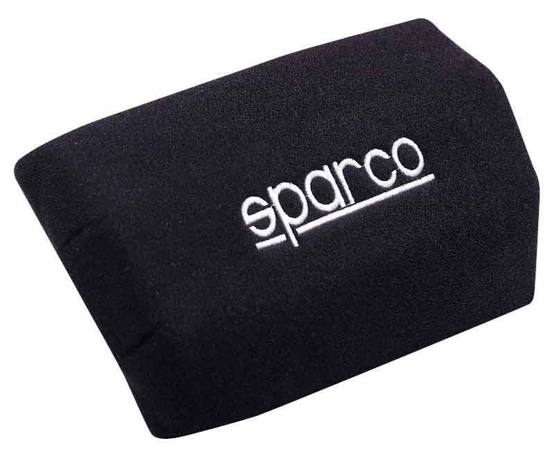 SPARCO Lumbar Pad