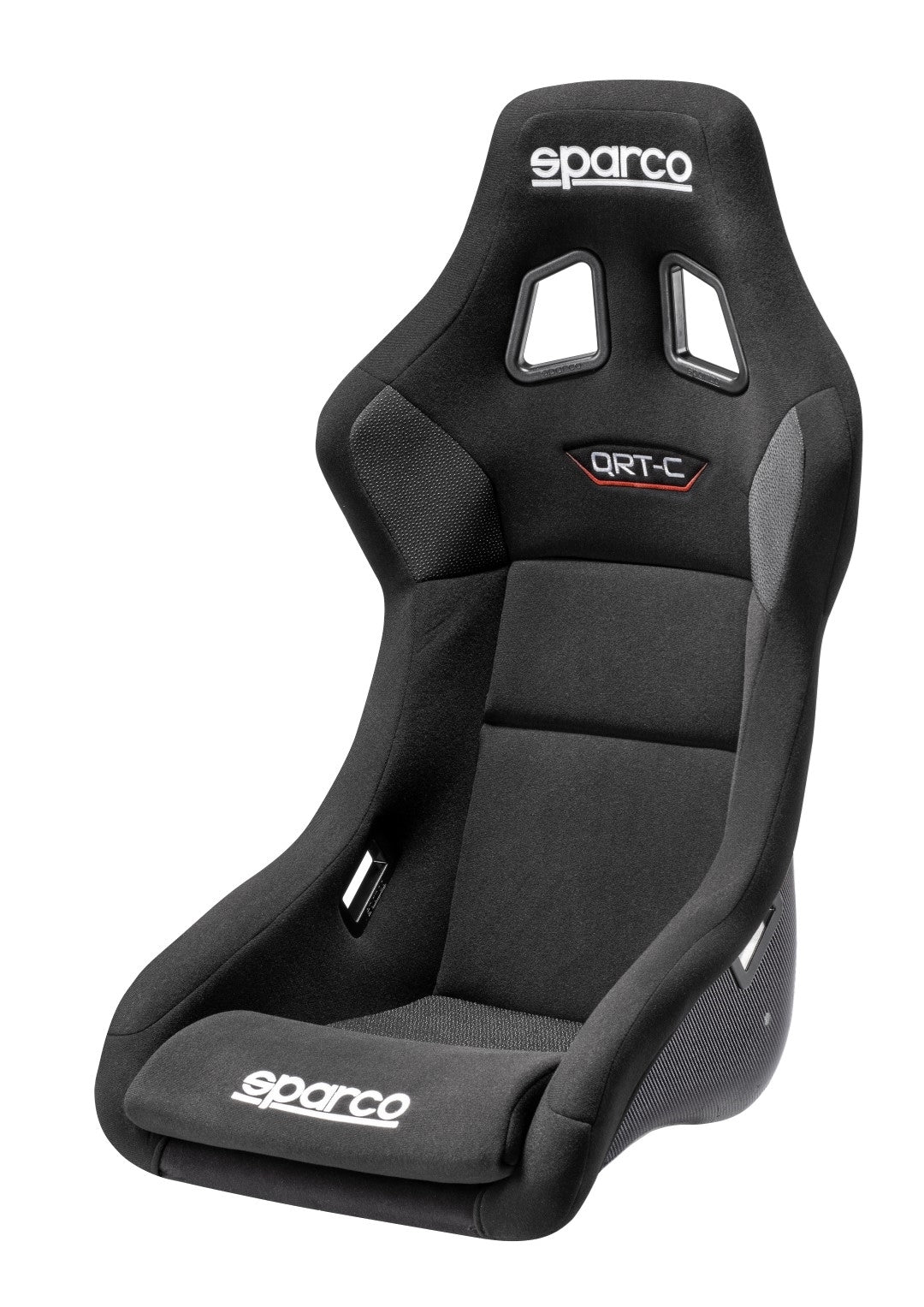 SPARCO QRT-C (CARBON) Racing Seat