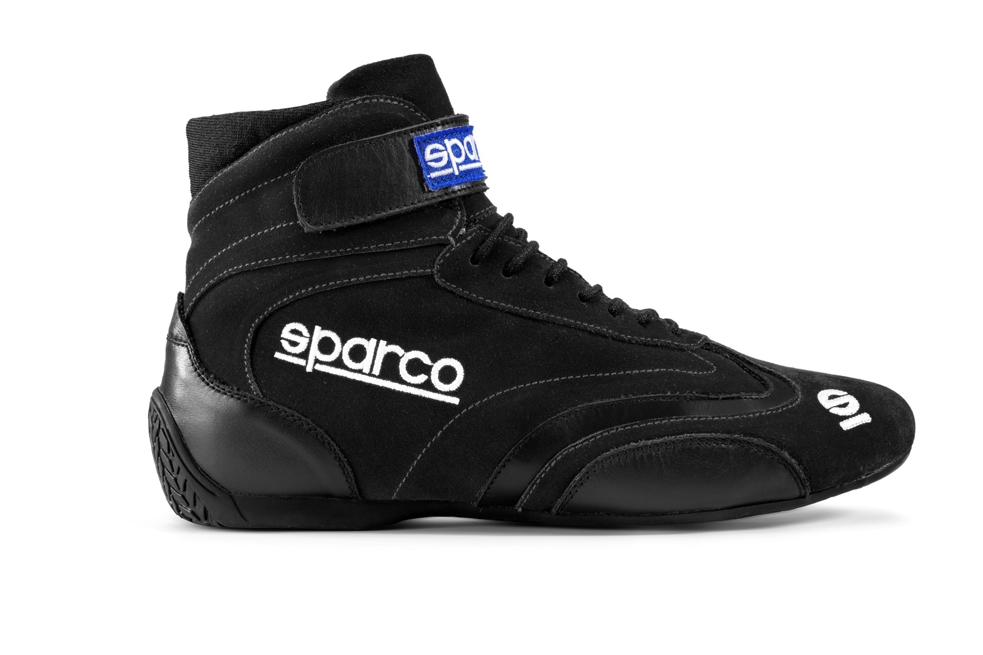 SPARCO TOP Automotive Racing Shoe
