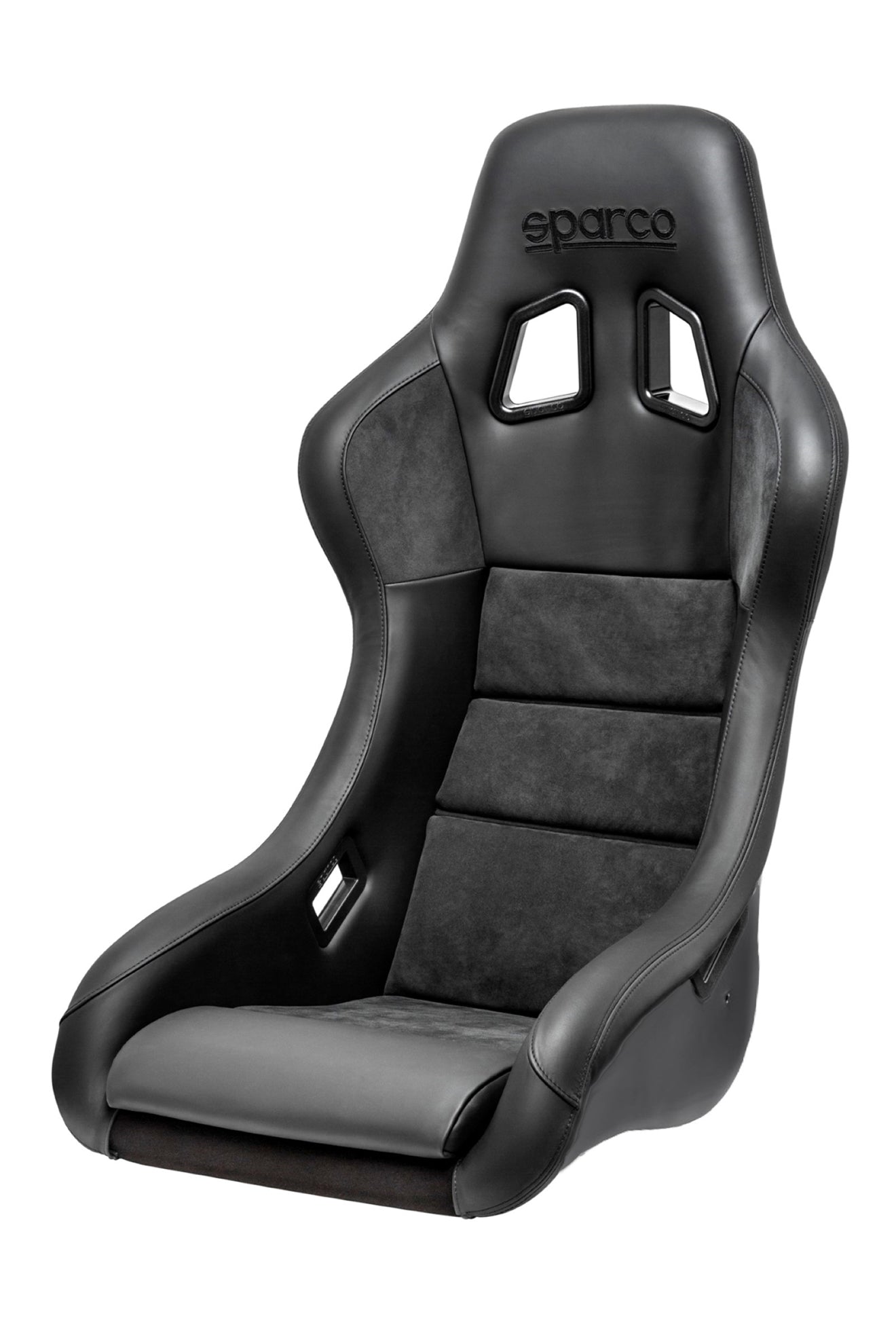 SPARCO QRT PERFORMANCE Racing Seat (2027)