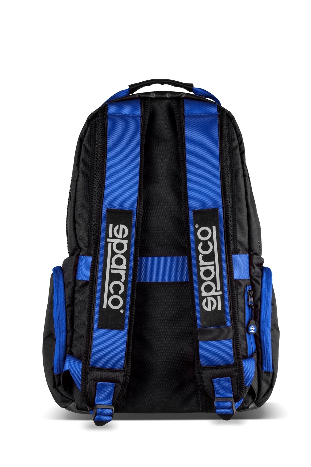 SPARCO SUPER STAGE Backpack