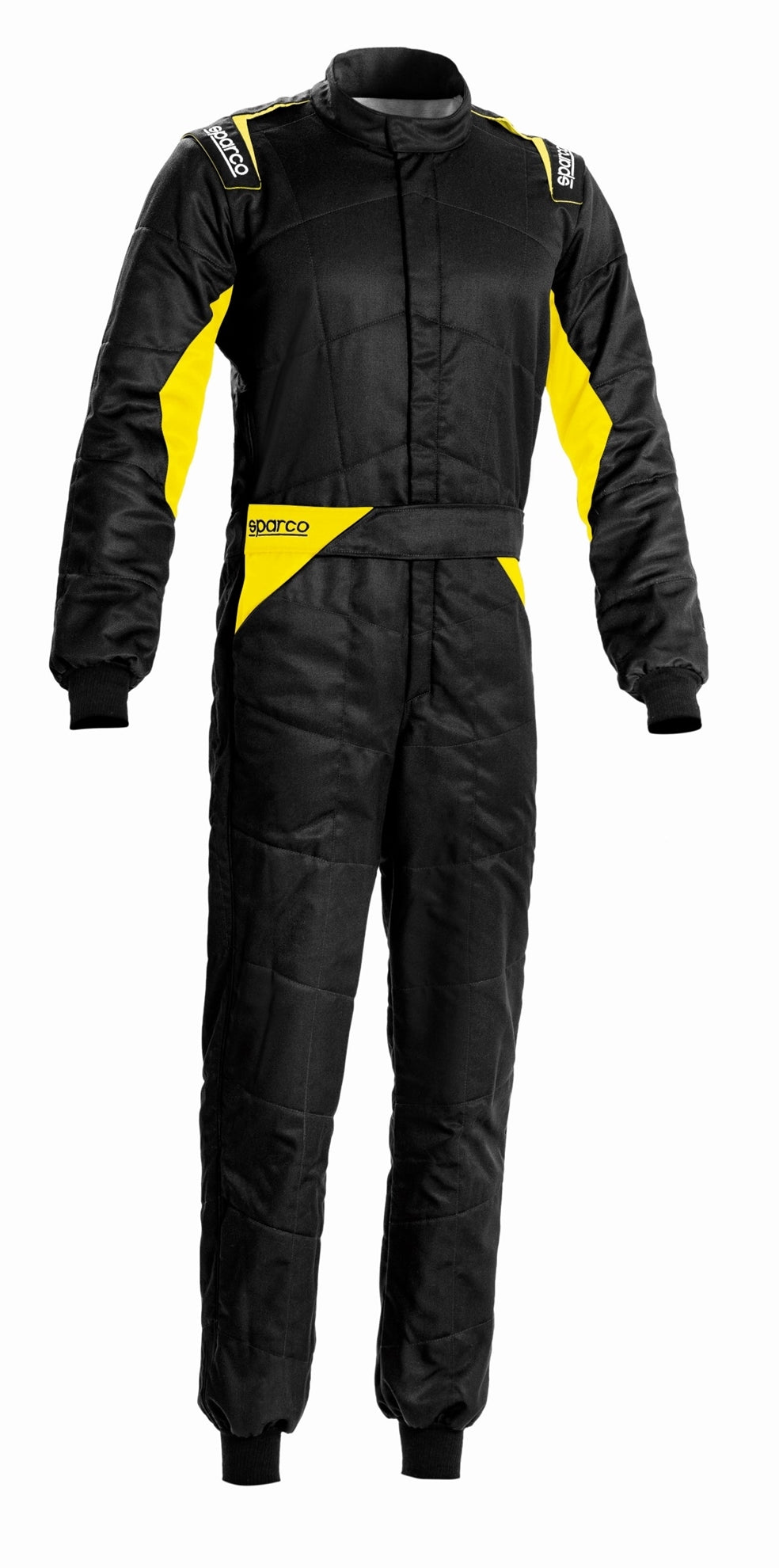 SPARCO Sprint Auto Racing Suit