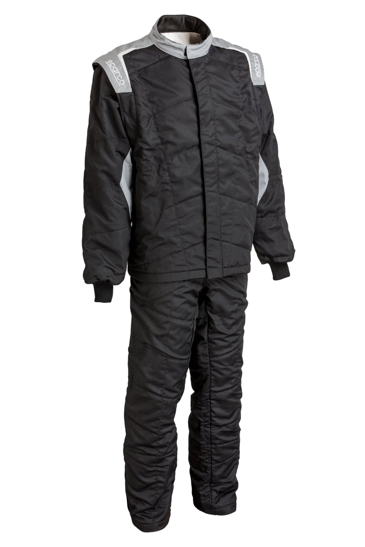 SPARCO Sport Light Jacket/Pants Auto Racing Suit
