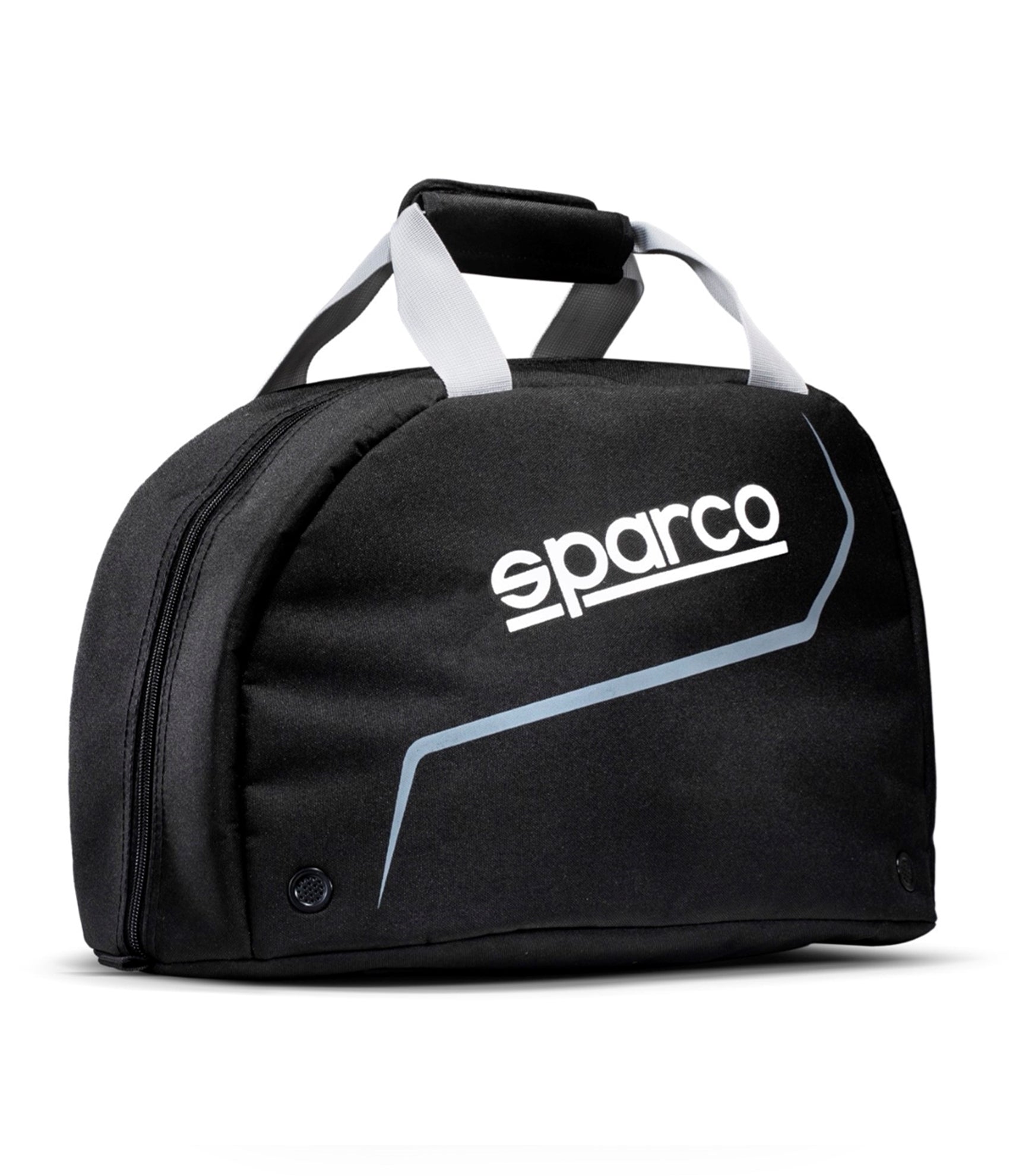 SPARCO Helmet Bag