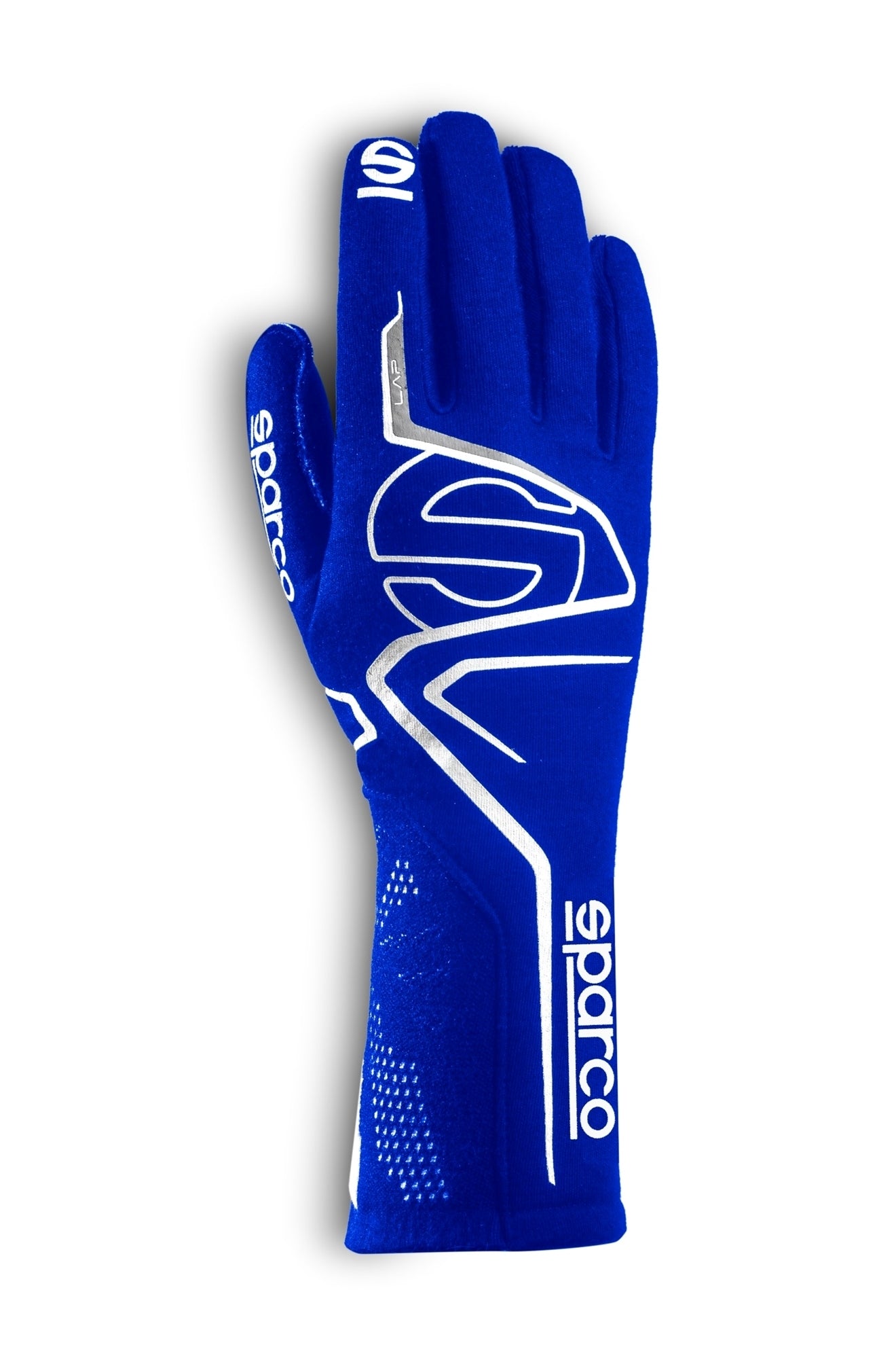 SPARCO LAP Auto Racing Glove
