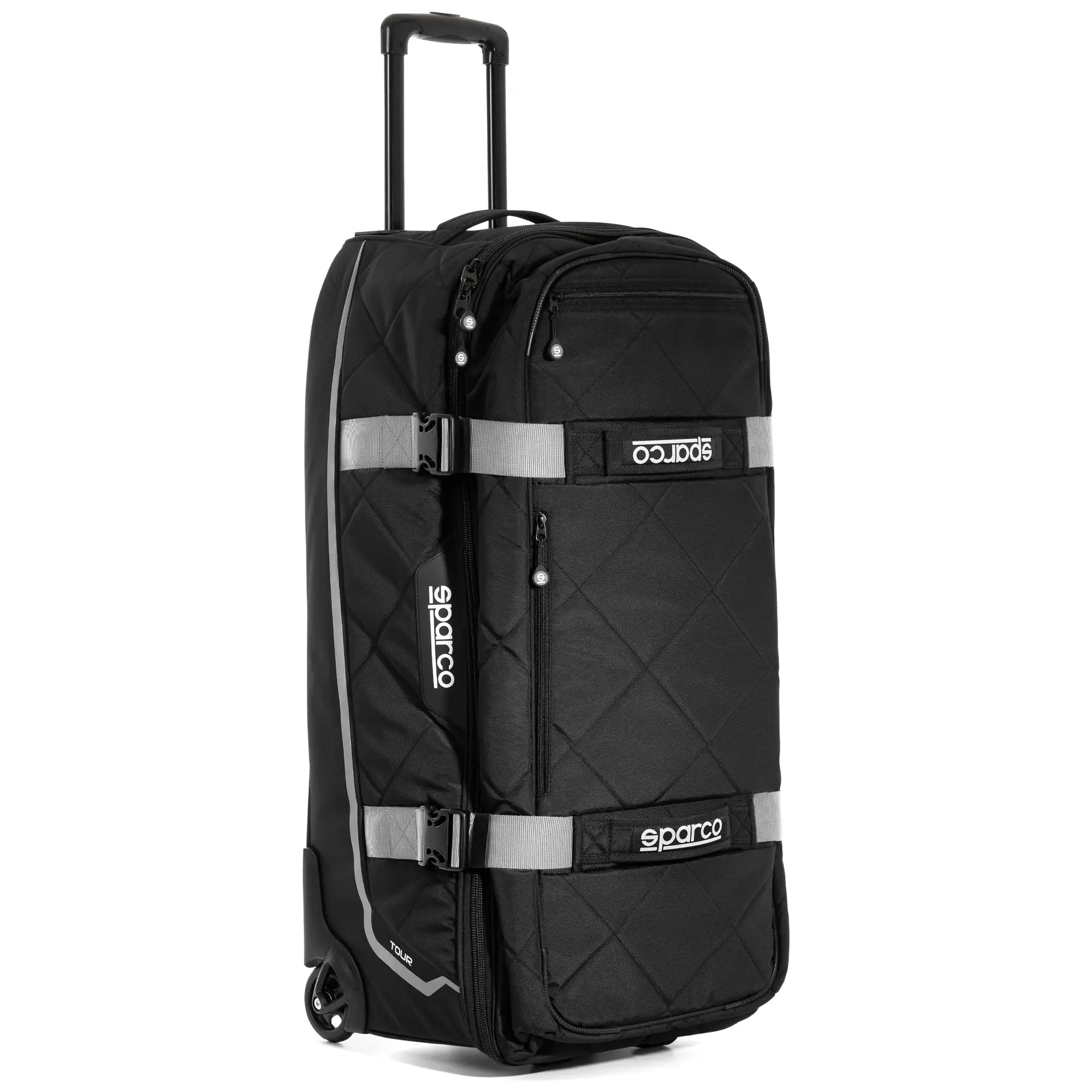 SPARCO TOUR Gear Bag