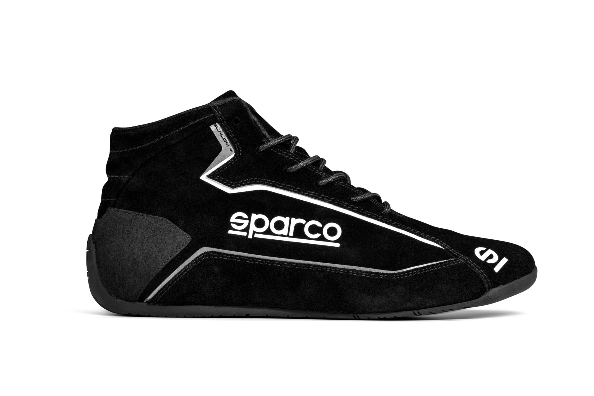 SPARCO SLALOM+ (YOUTH) Auto Racing Shoe
