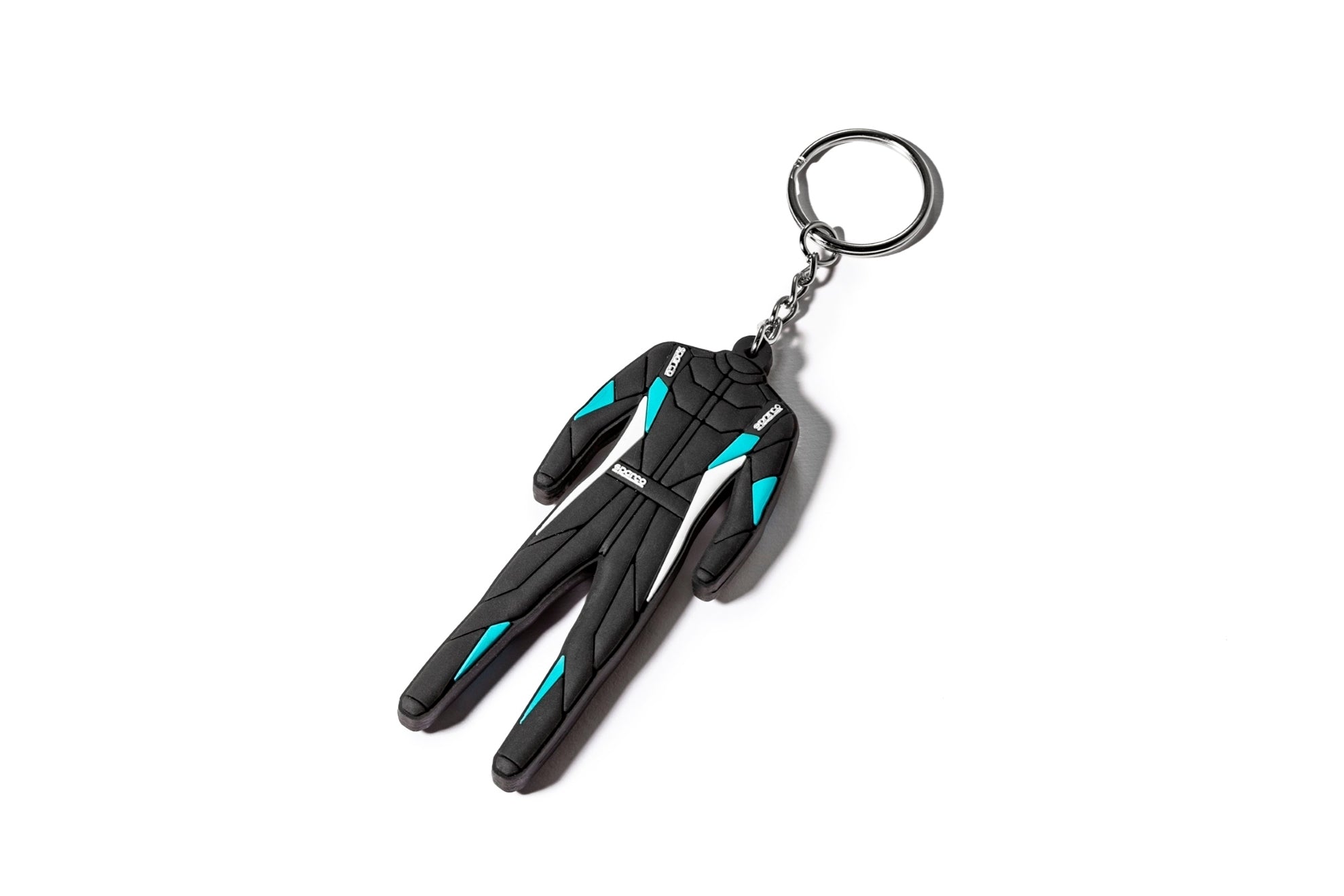 SPARCO Key Fobs