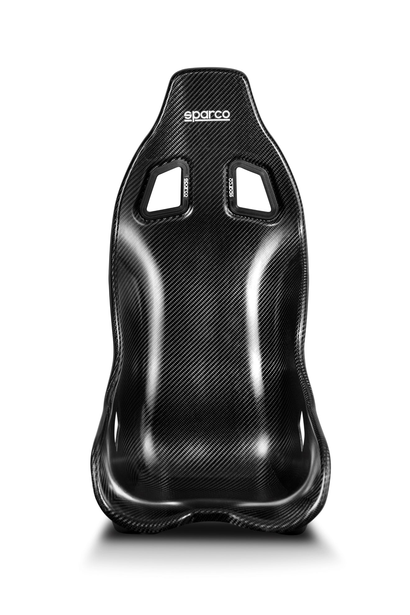 SPARCO ULTRA CARBON Racing Seat