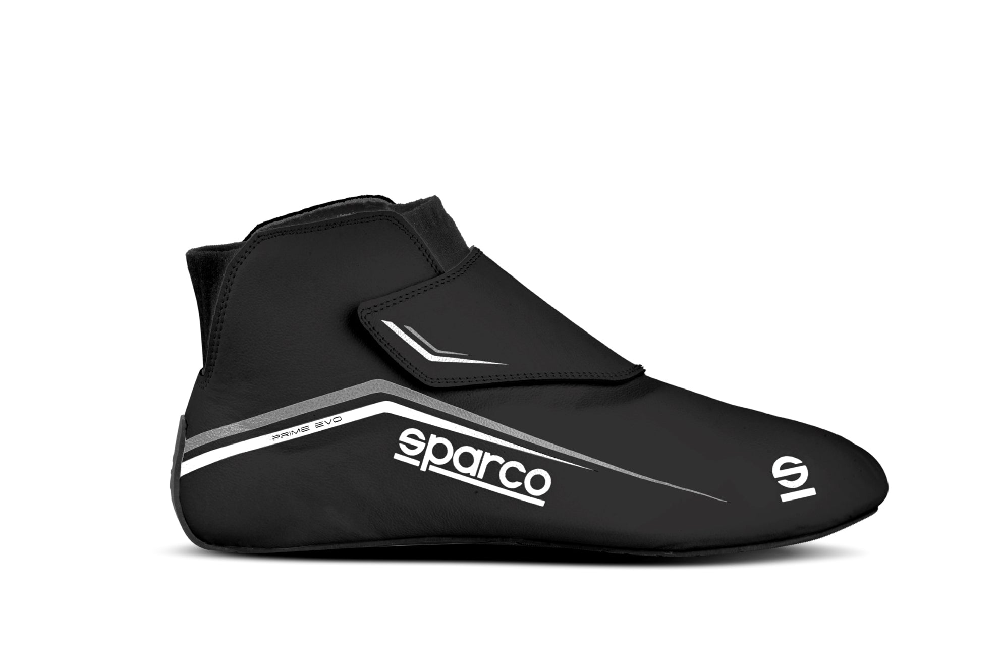 SPARCO PRIME EVO Auto Racing Shoe