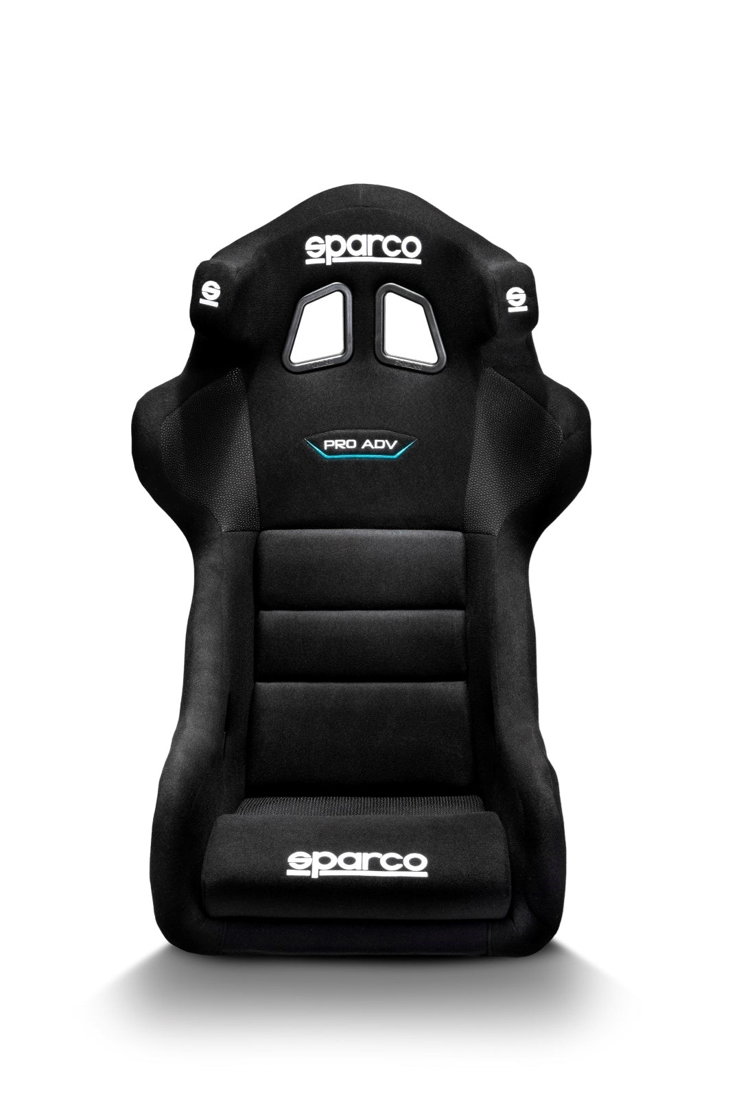 SPARCO PRO ADV QRT Racing Seat