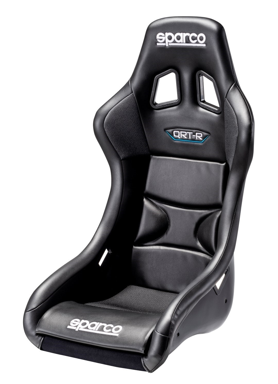 SPARCO QRT-R Racing Seat