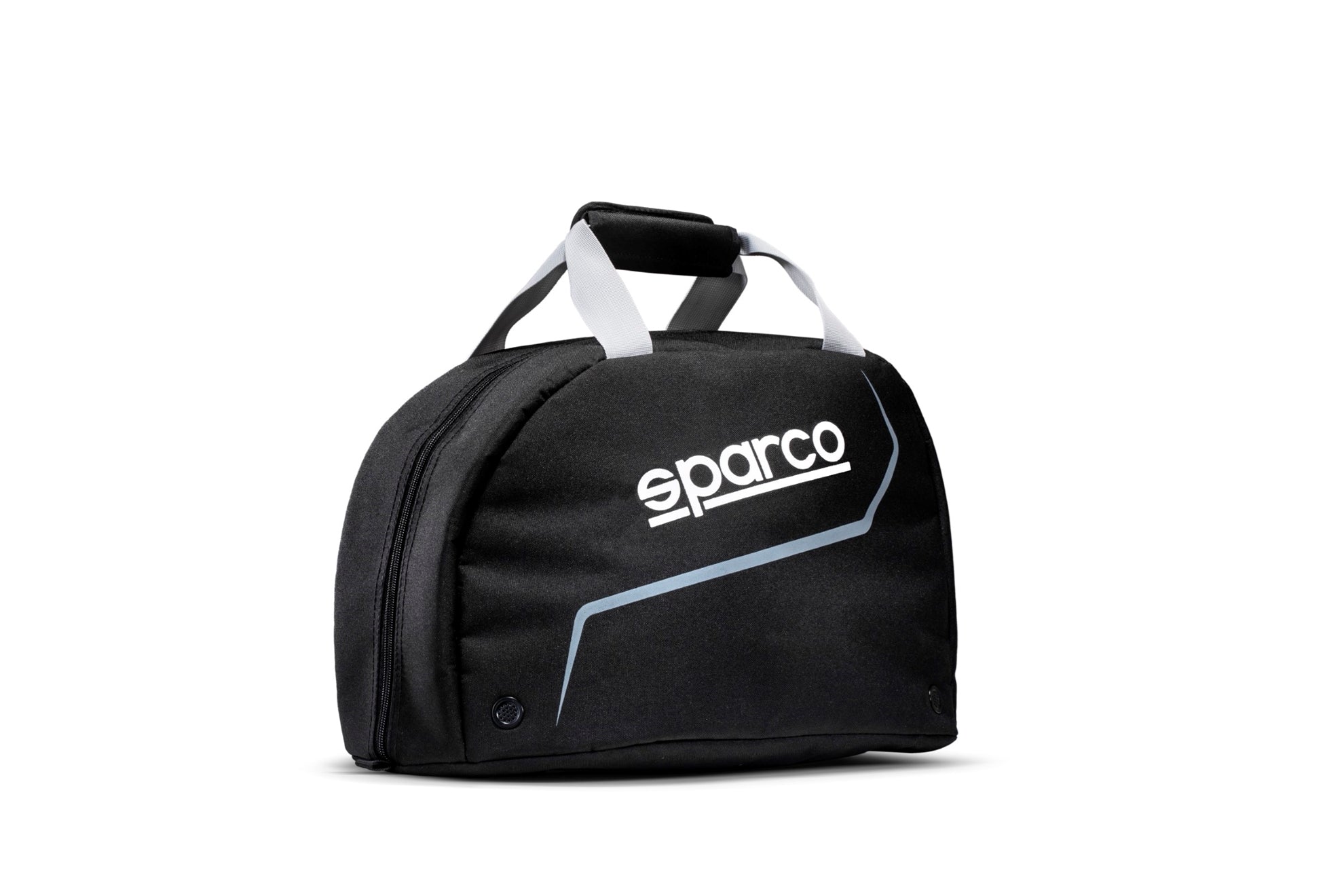 SPARCO Helmet Bag