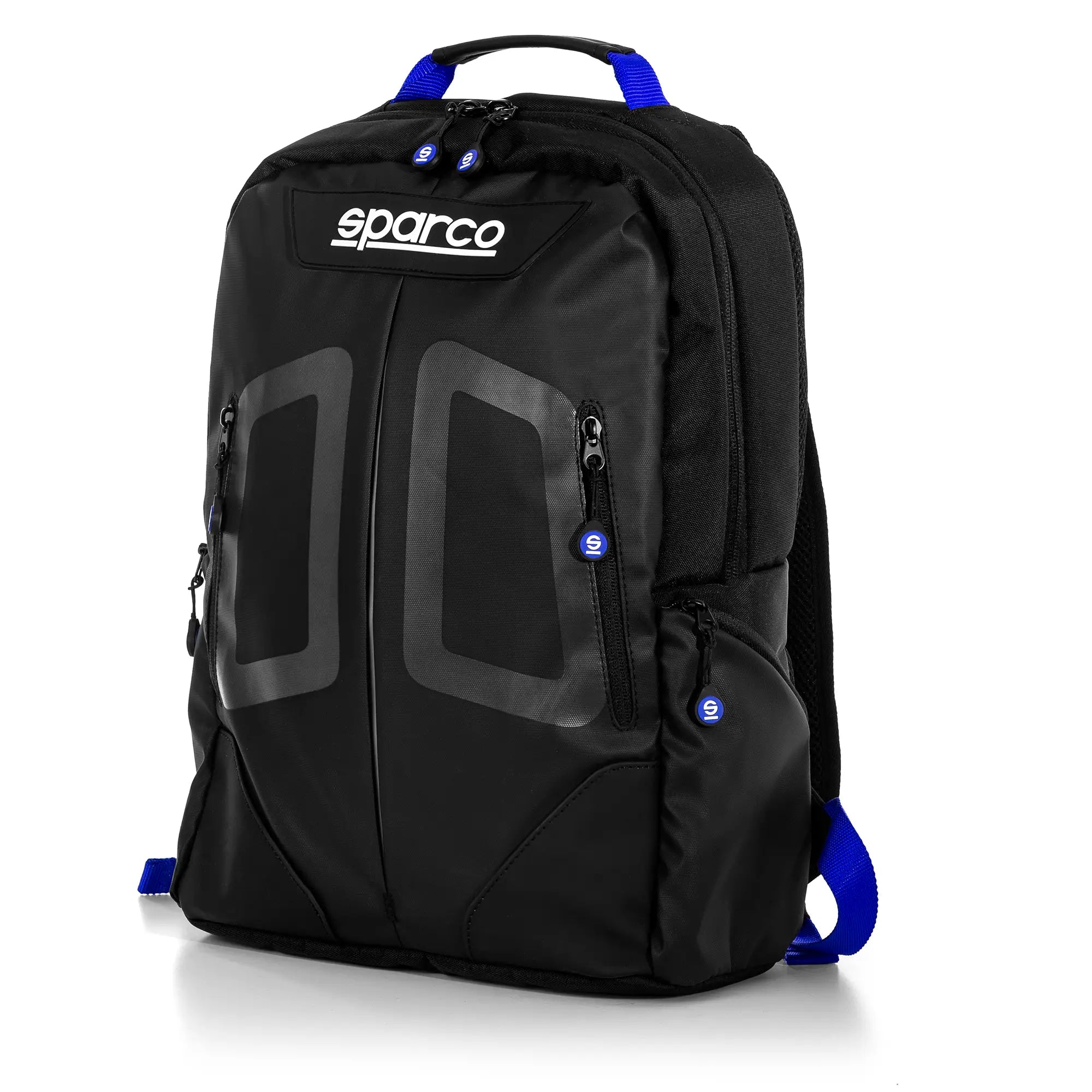 SPARCO STAGE Backpack