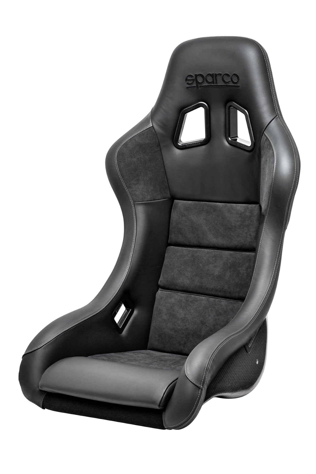 SPARCO QRT-C PERFORMANCE (CARBON) Racing Seat