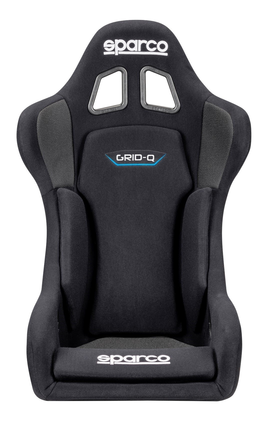 SPARCO GRID Q Racing Seats