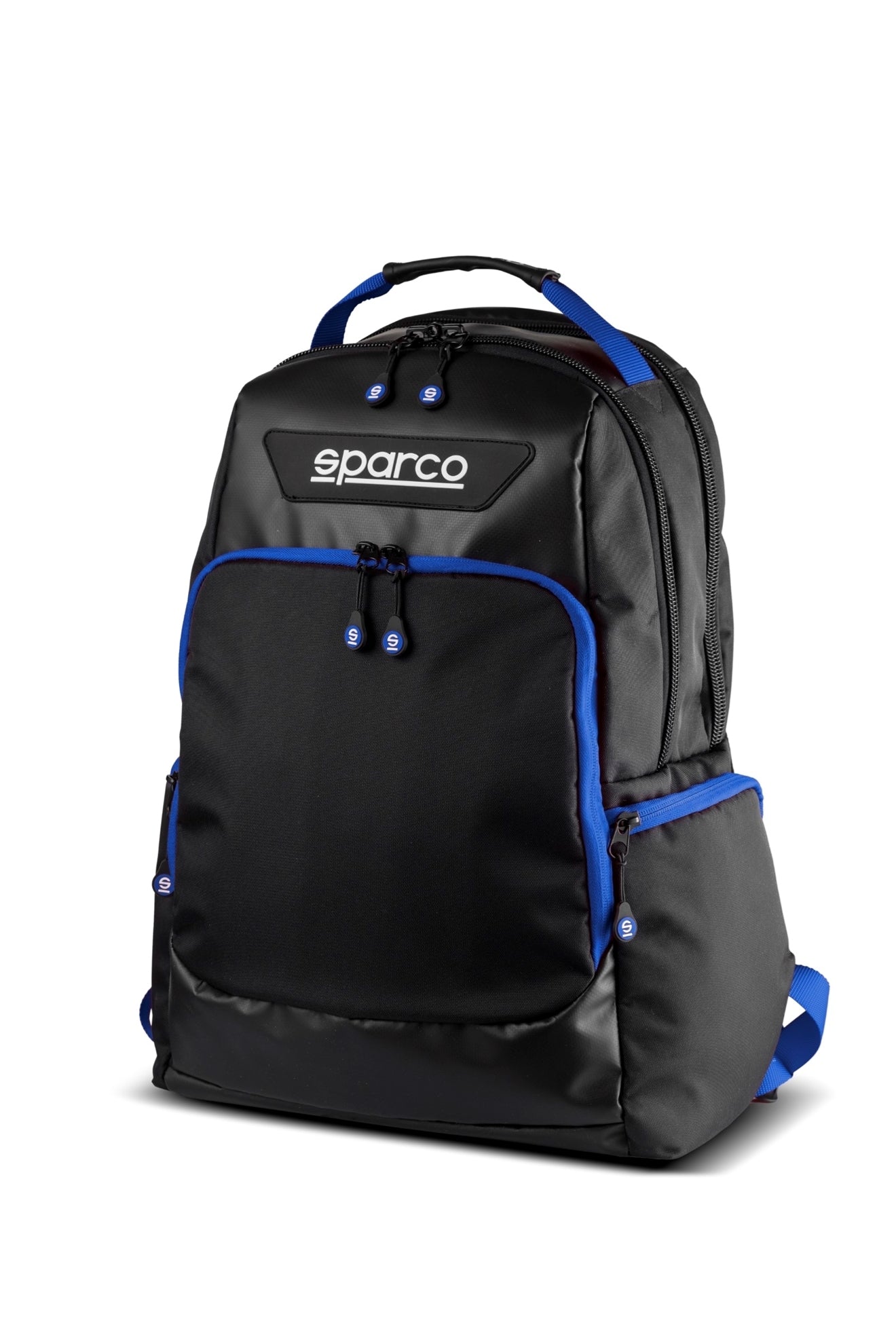 SPARCO SUPER STAGE Backpack