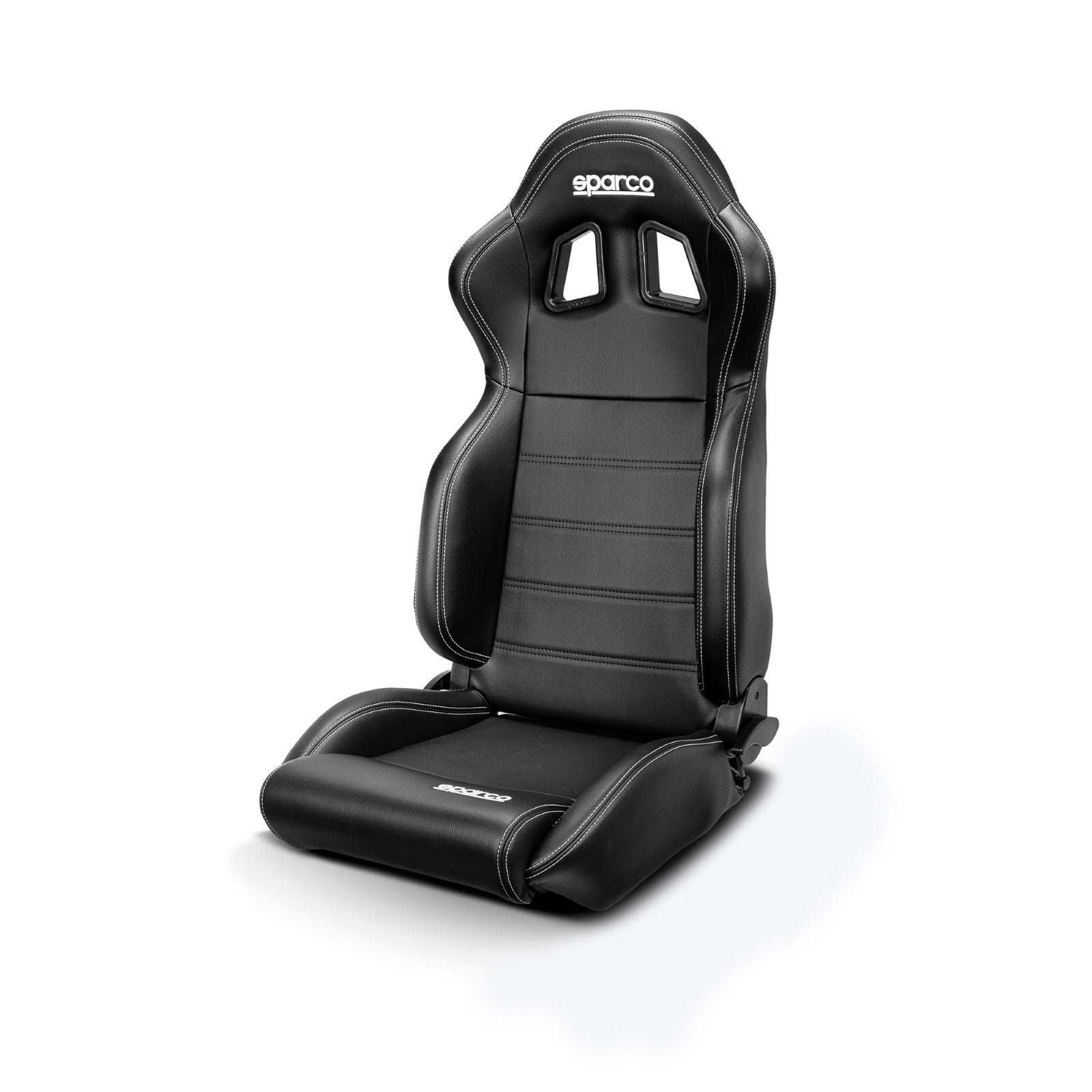 SPARCO R100 Sport Seat