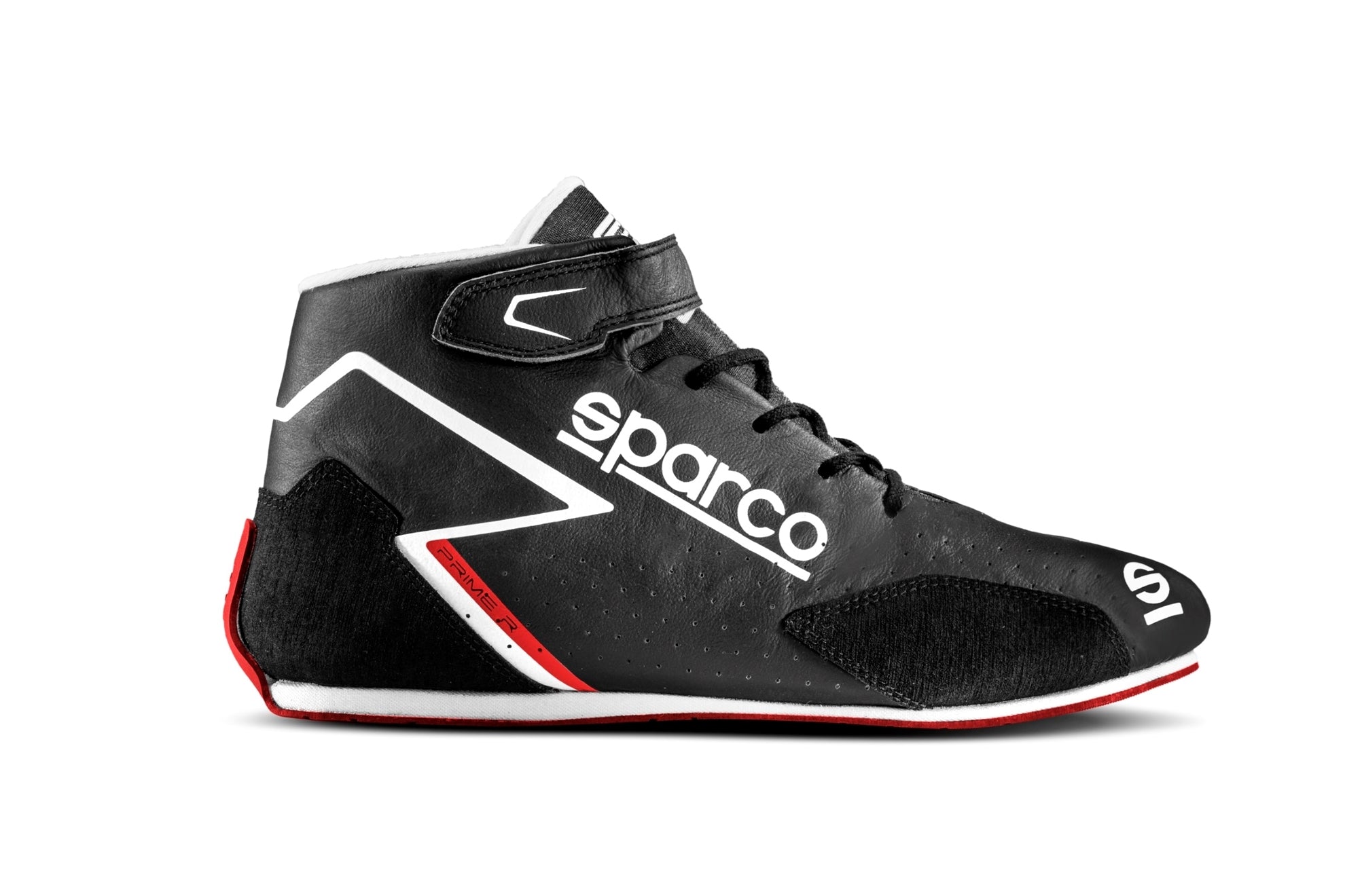 SPARCO PRIME R Auto Racing Shoe